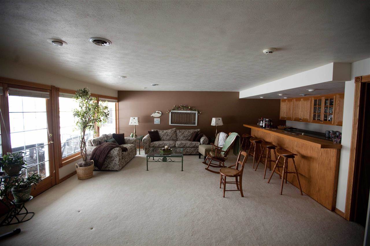 25455 Riley Road North Liberty, IN 46554 - Photo 6 of 29