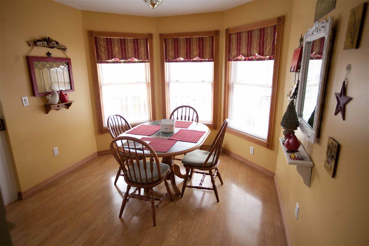 25455 Riley Road North Liberty, IN 46554 - Photo 7 of 29