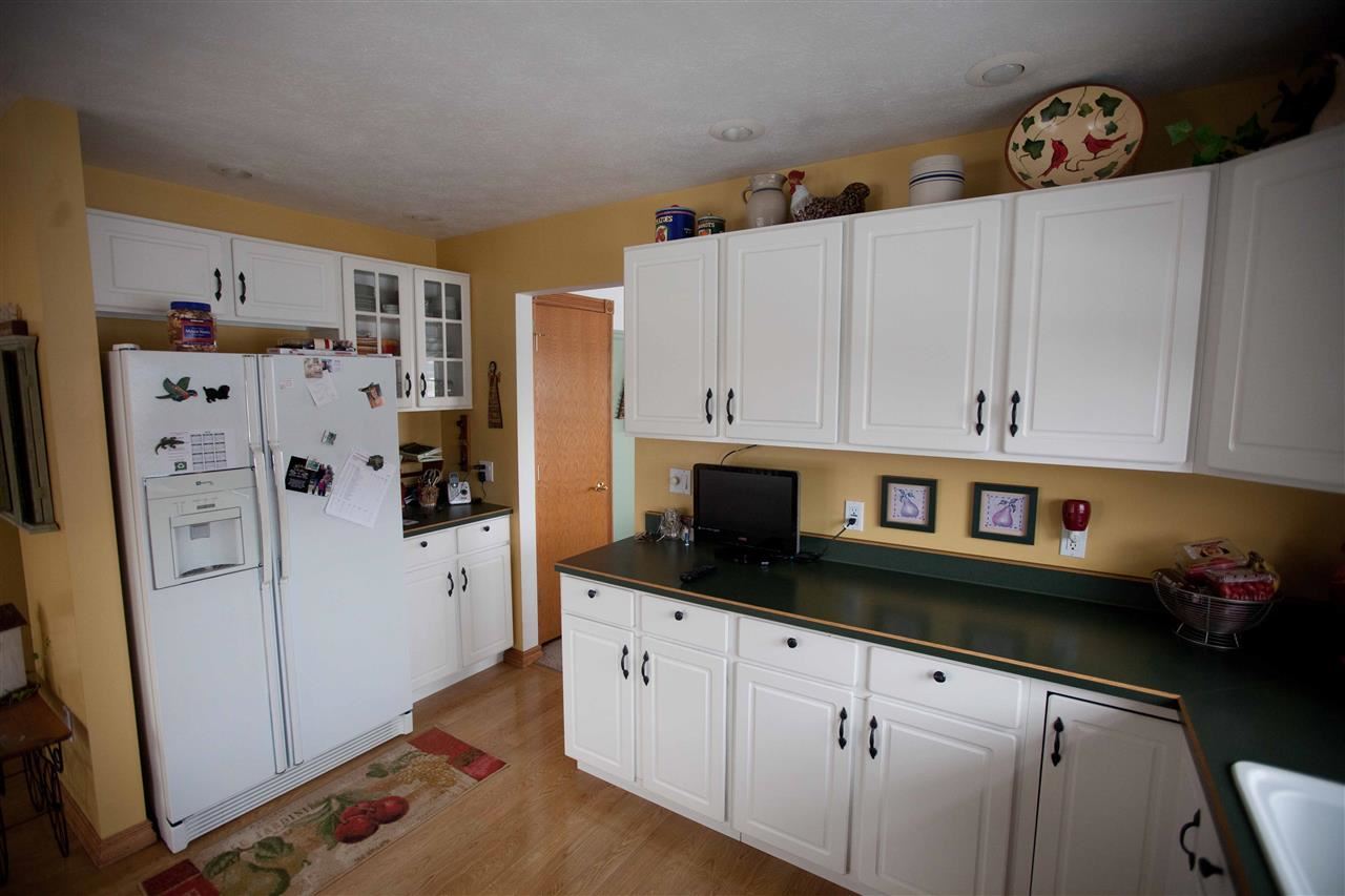 25455 Riley Road North Liberty, IN 46554 - Photo 8 of 29