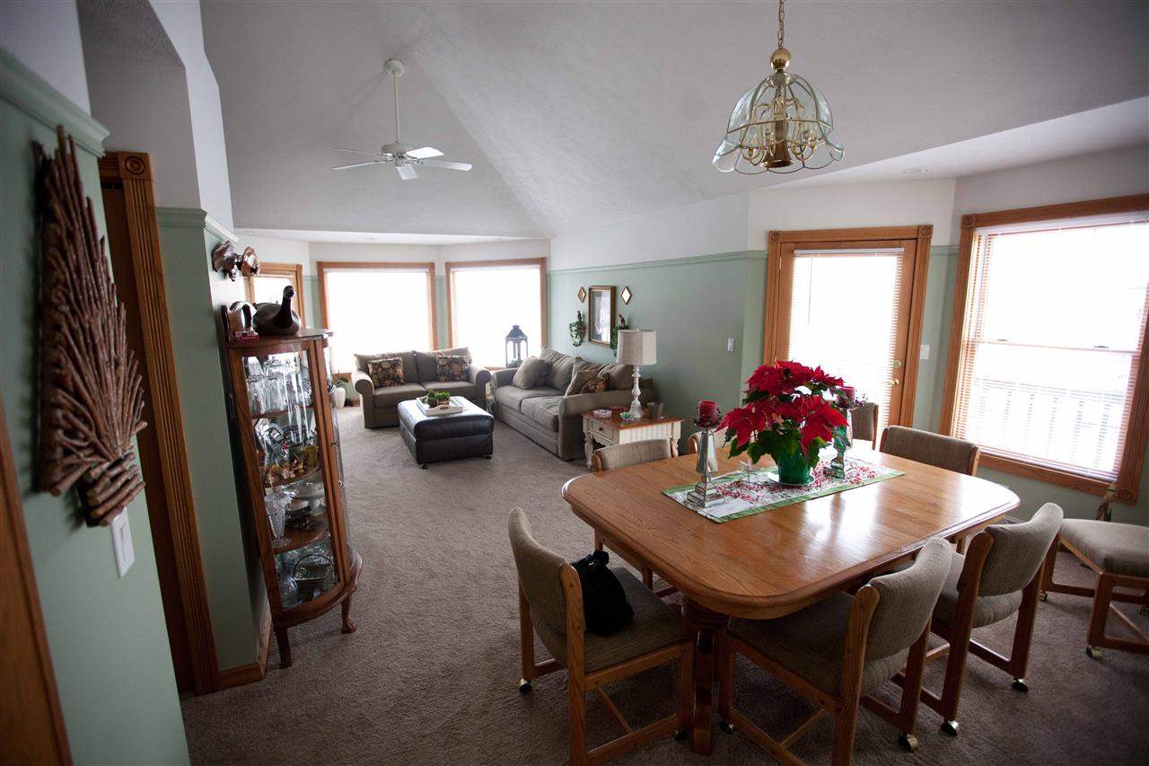 25455 Riley Road North Liberty, IN 46554 - Photo 9 of 29