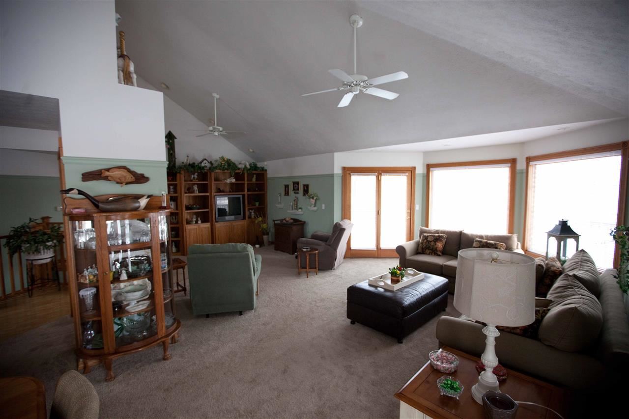 25455 Riley Road North Liberty, IN 46554 - Photo 10 of 29