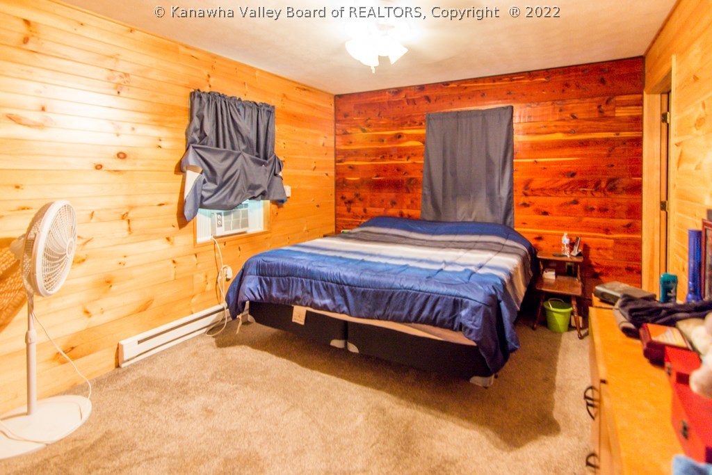 634 Backwaters Drive Letart, WV 25253 - Photo 17 of 30 Gallery Image 17
