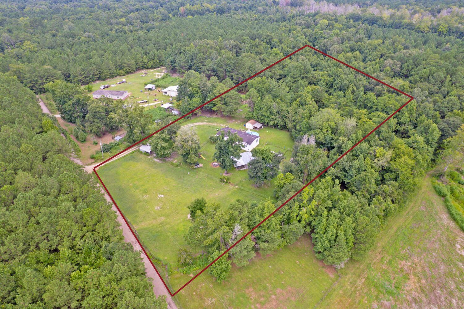 567 Vantage Lane Moncks Corner, SC 29461 - Photo 1 of 63 4