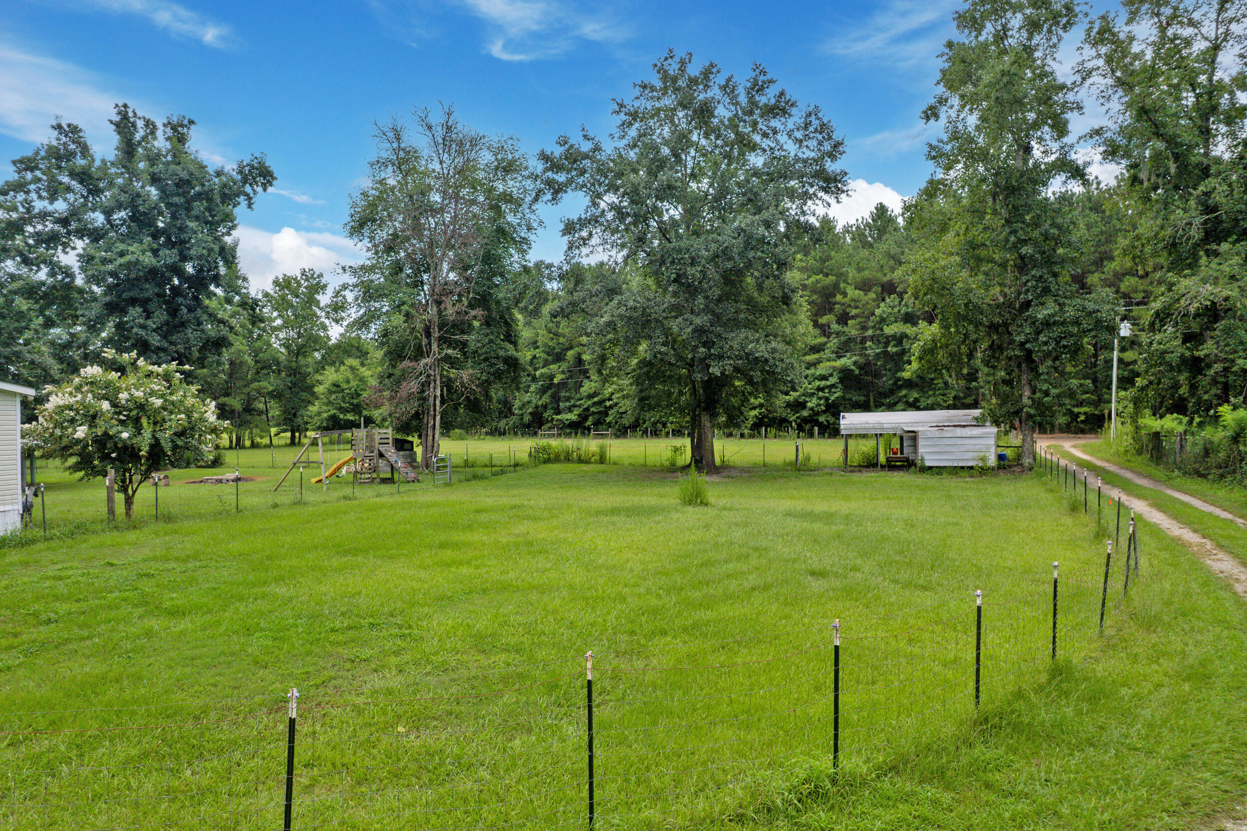 567 Vantage Lane Moncks Corner, SC 29461 - Photo 14 of 63 DJI_0043-2