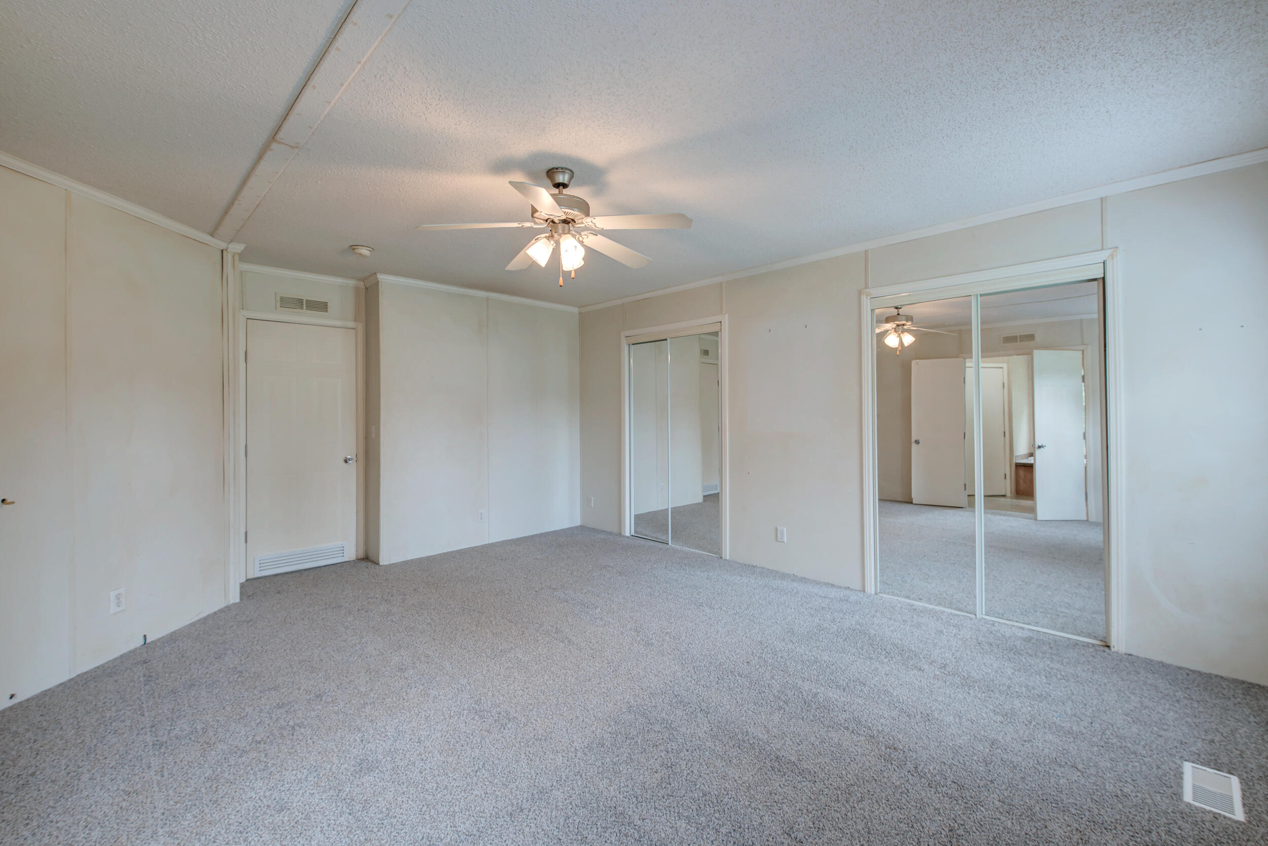 567 Vantage Lane Moncks Corner, SC 29461 - Photo 20 of 63 _DSC5253_4_5_6_7