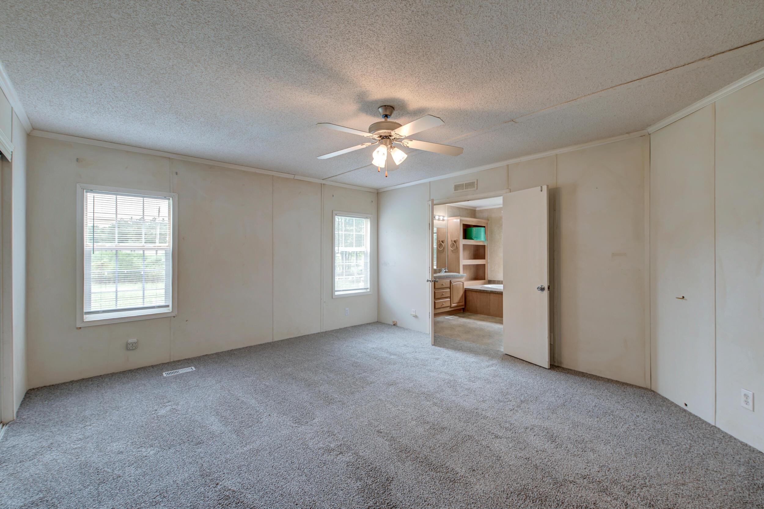 567 Vantage Lane Moncks Corner, SC 29461 - Photo 21 of 63 _DSC5248_49_50_51_52