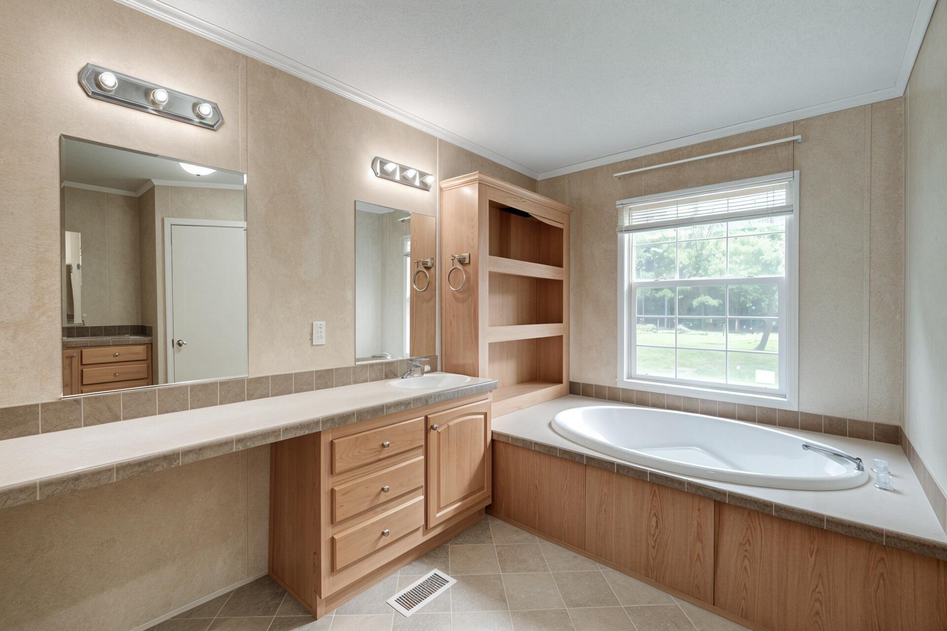 567 Vantage Lane Moncks Corner, SC 29461 - Photo 22 of 63 _DSC5258_59_60_61_62