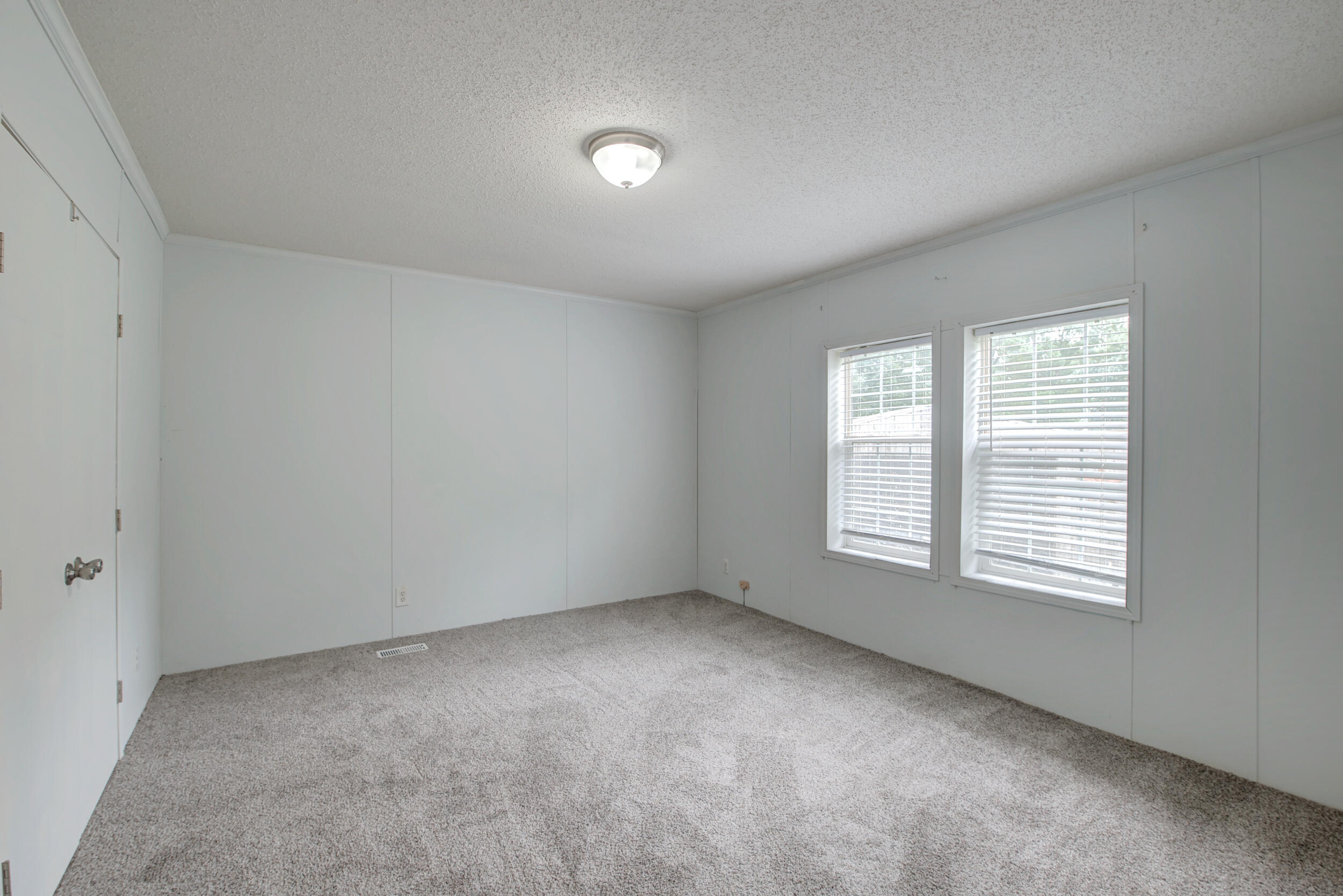 567 Vantage Lane Moncks Corner, SC 29461 - Photo 26 of 63 _DSC5168_69_70_71_72