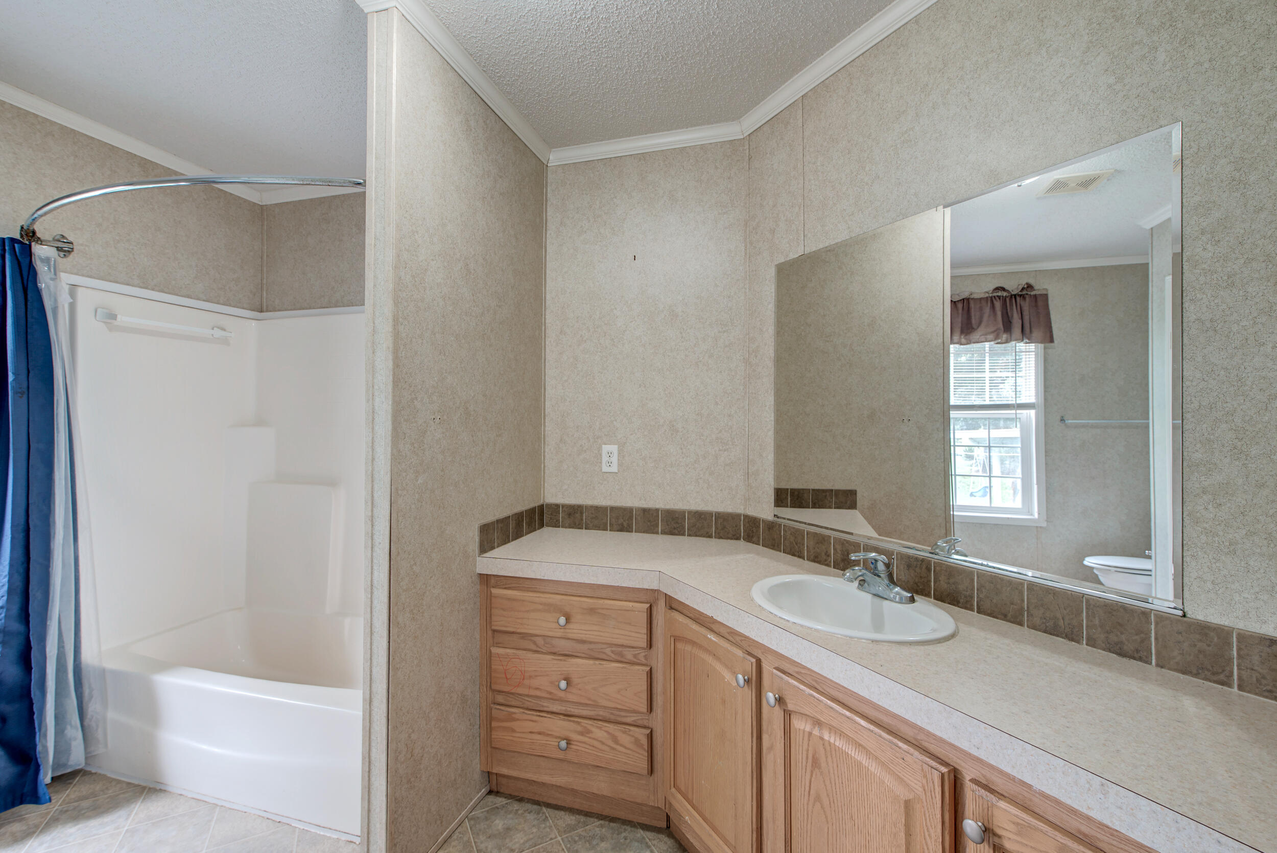 567 Vantage Lane Moncks Corner, SC 29461 - Photo 28 of 63 _DSC5158_59_60_61_62