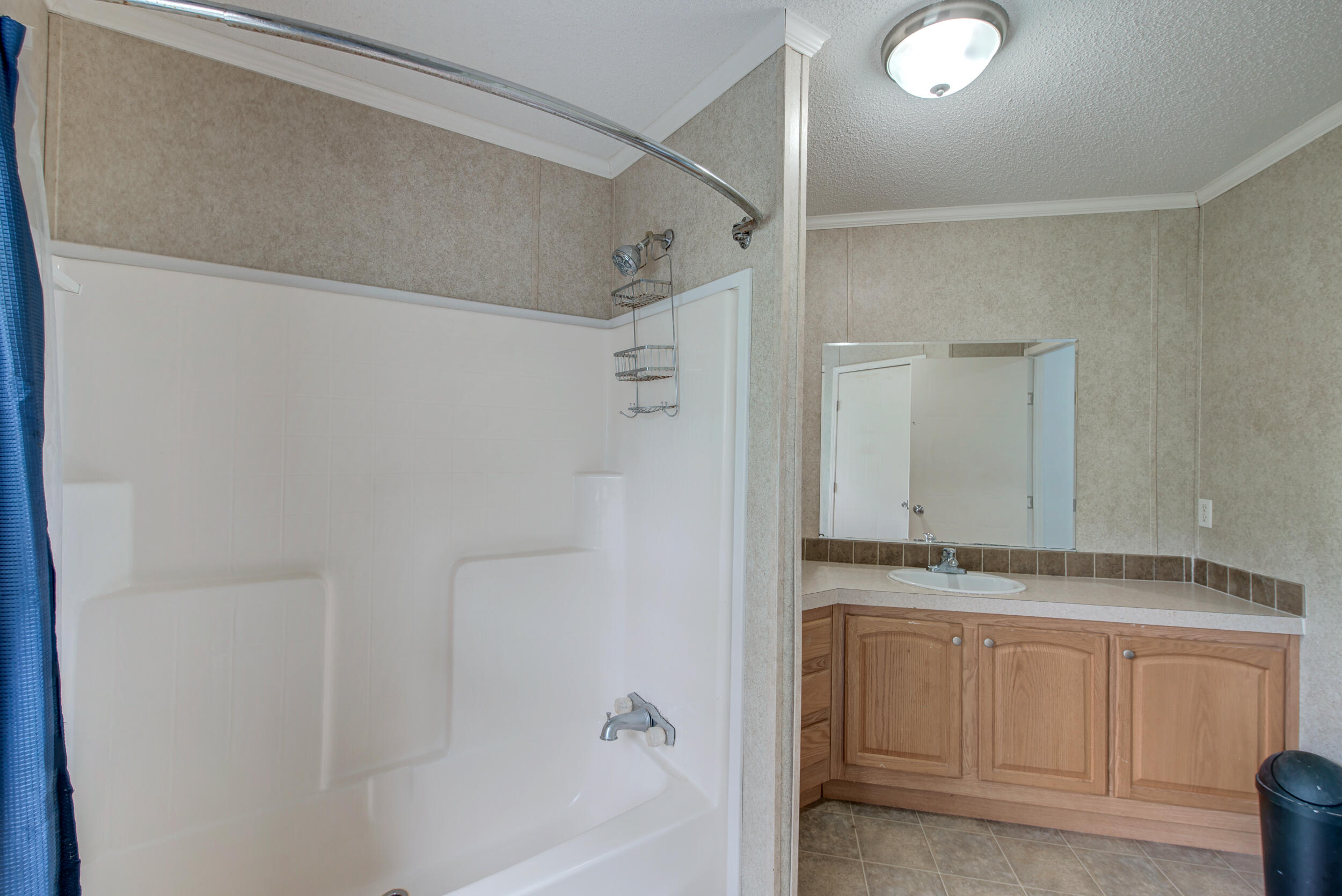 567 Vantage Lane Moncks Corner, SC 29461 - Photo 29 of 63 _DSC5163_4_5_6_7