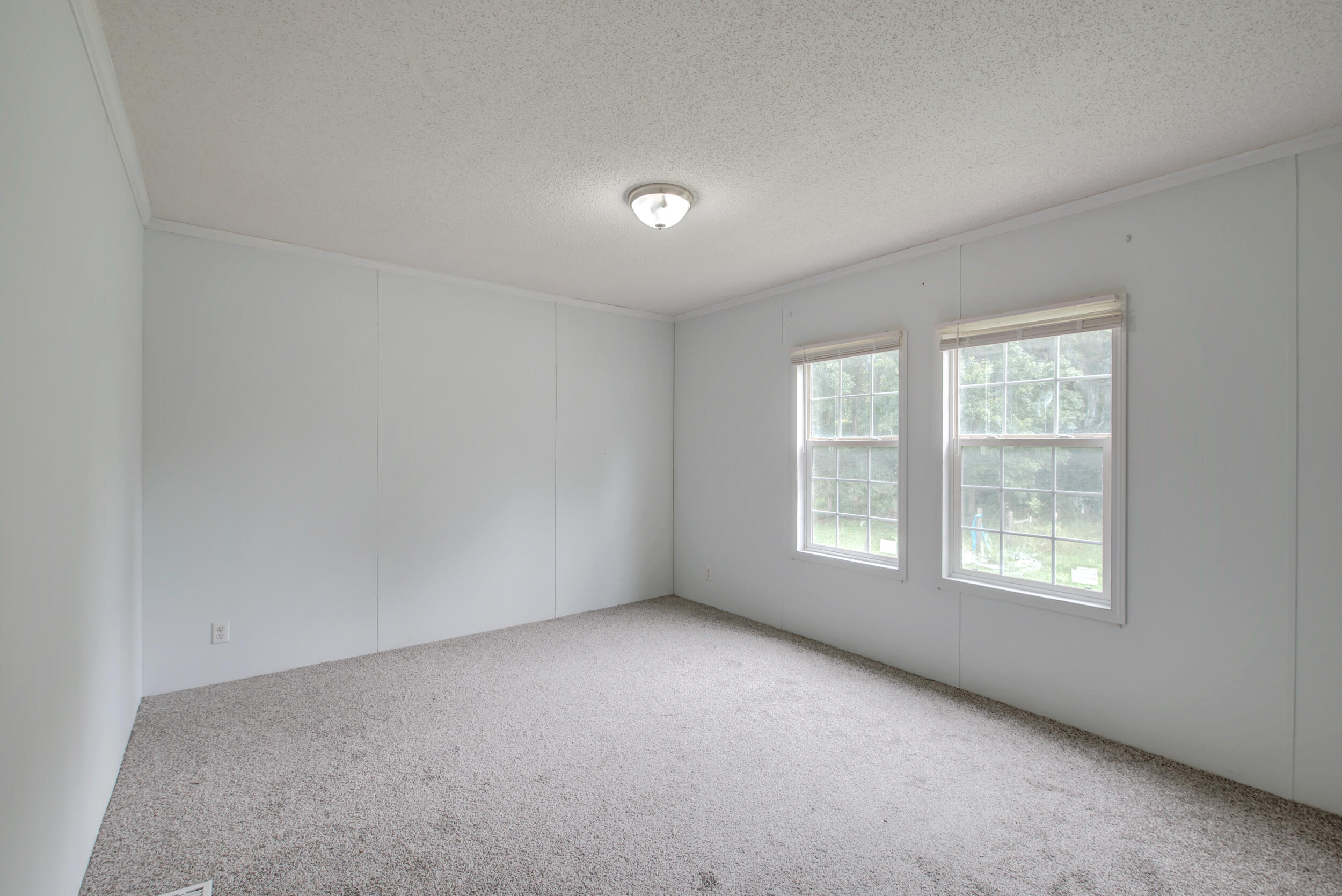 567 Vantage Lane Moncks Corner, SC 29461 - Photo 30 of 63 _DSC5183_4_5_6_7