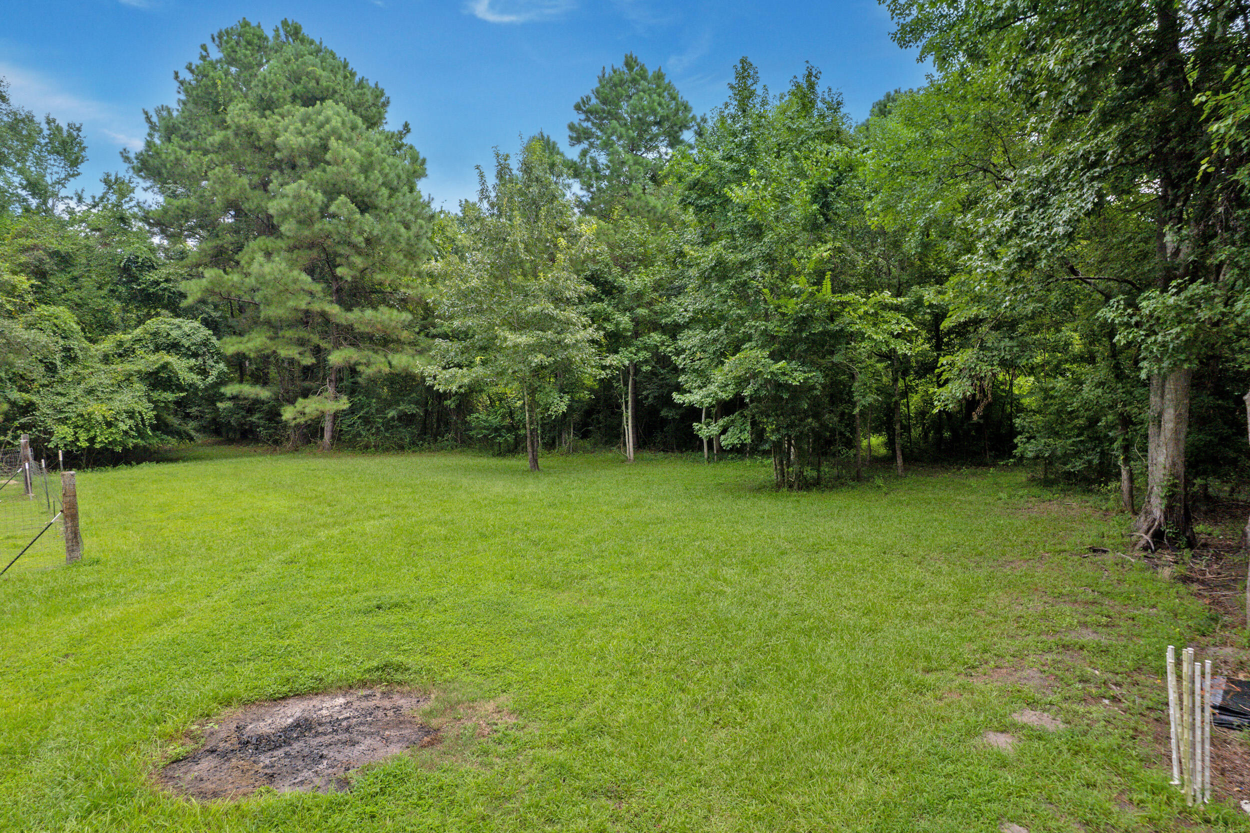 567 Vantage Lane Moncks Corner, SC 29461 - Photo 32 of 63 DJI_0054-2