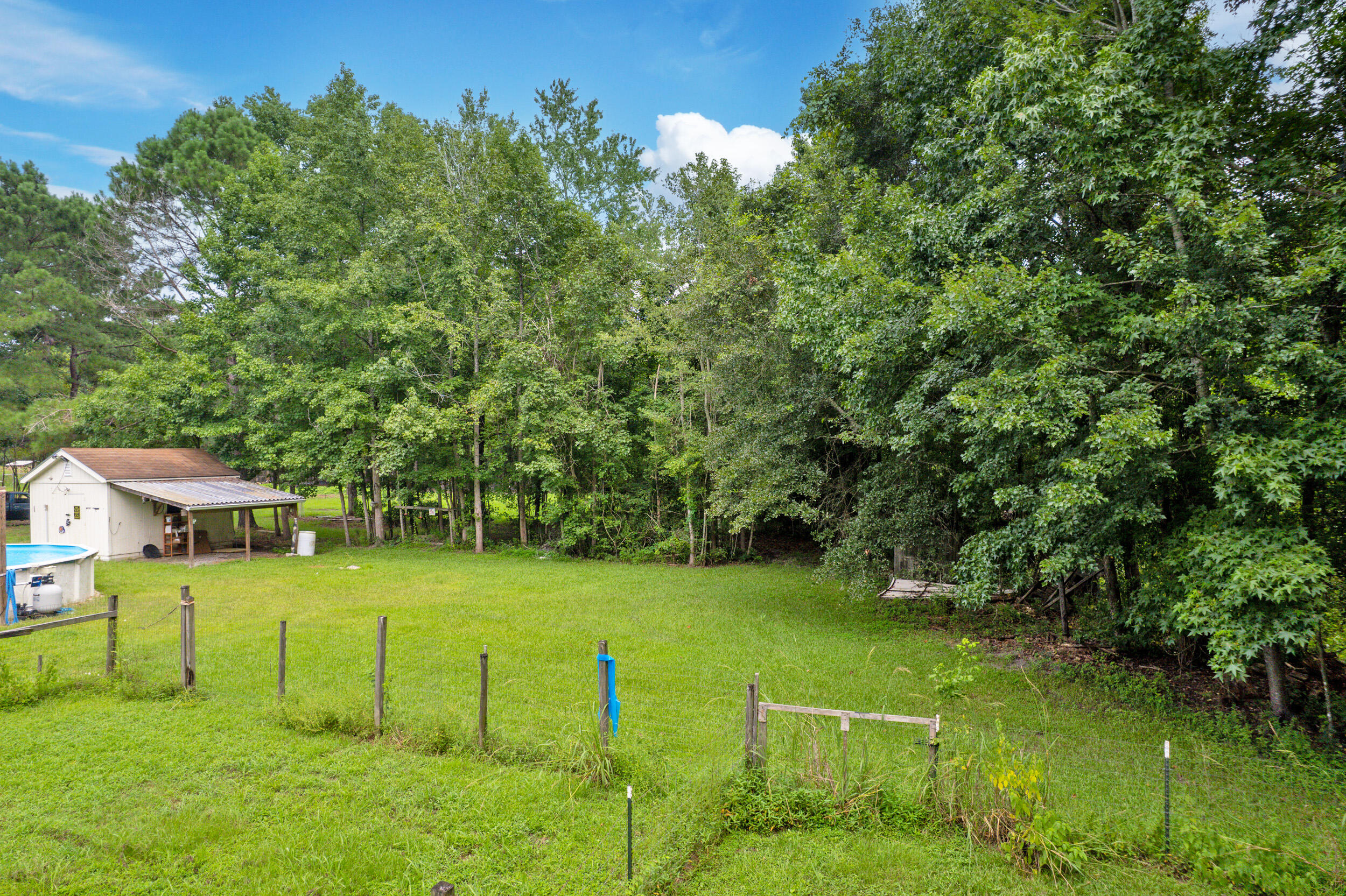 567 Vantage Lane Moncks Corner, SC 29461 - Photo 33 of 63 DJI_0051-2