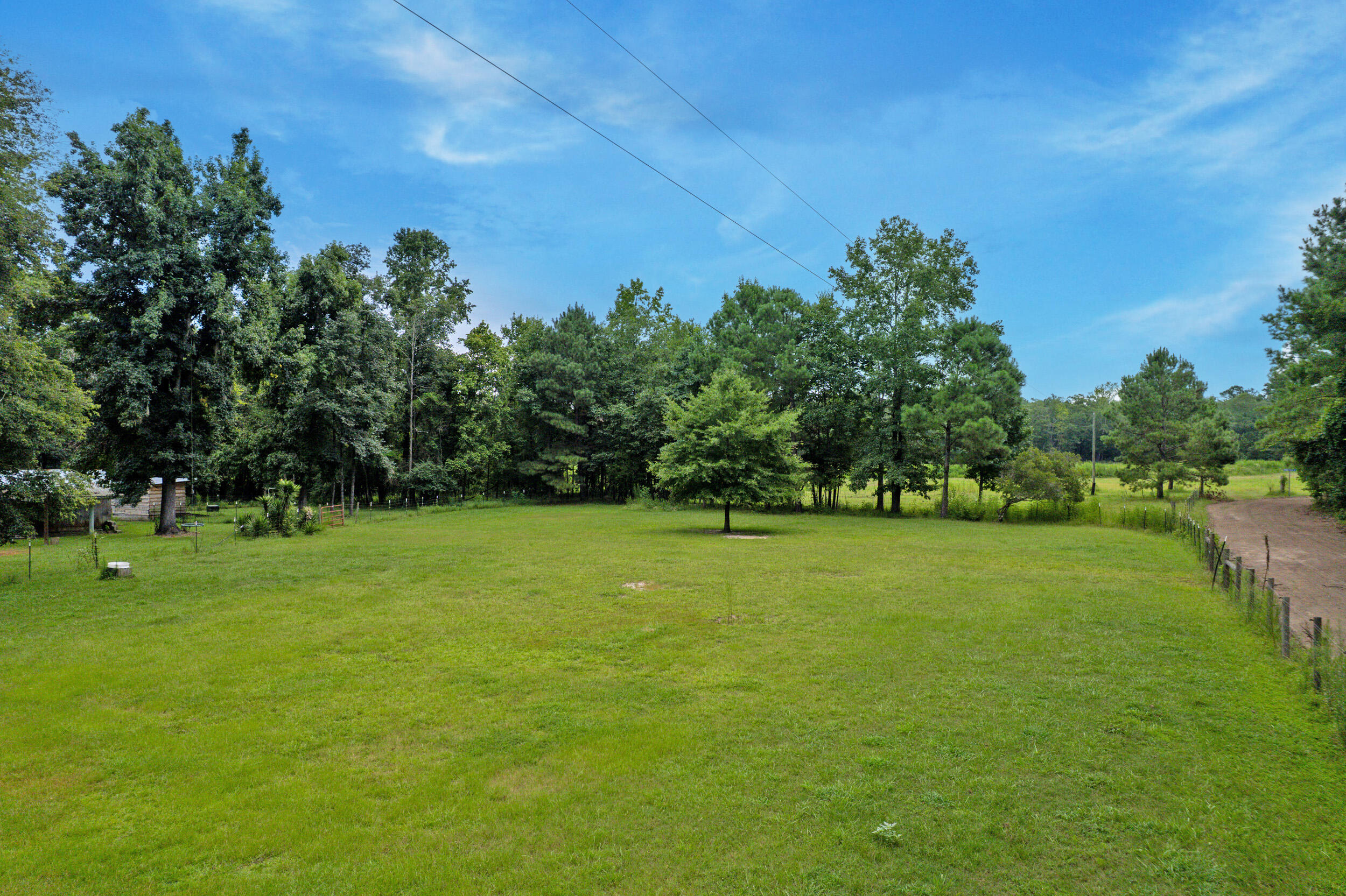 567 Vantage Lane Moncks Corner, SC 29461 - Photo 35 of 63 DJI_0045-2