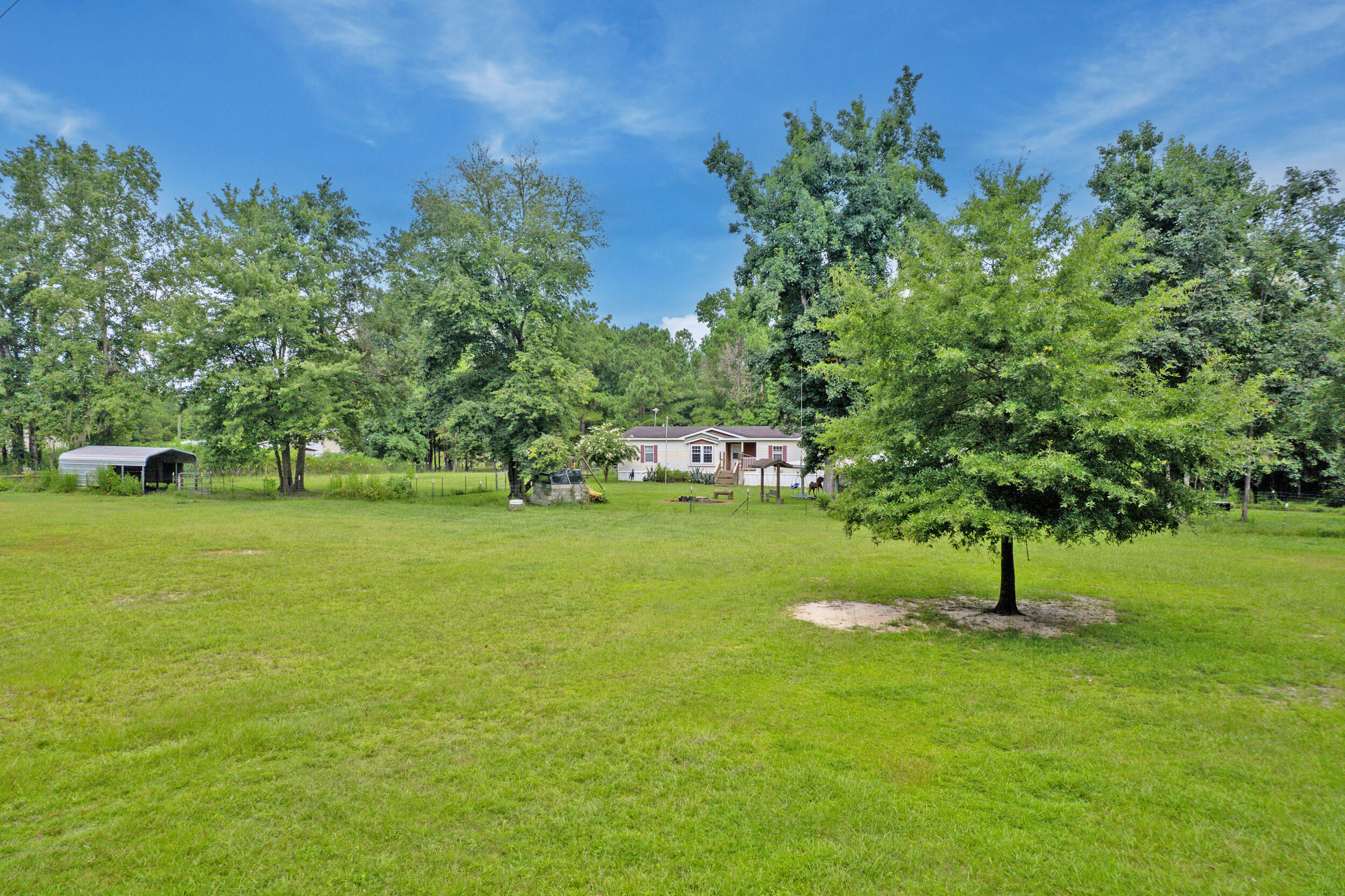 567 Vantage Lane Moncks Corner, SC 29461 - Photo 36 of 63 DJI_0046-2