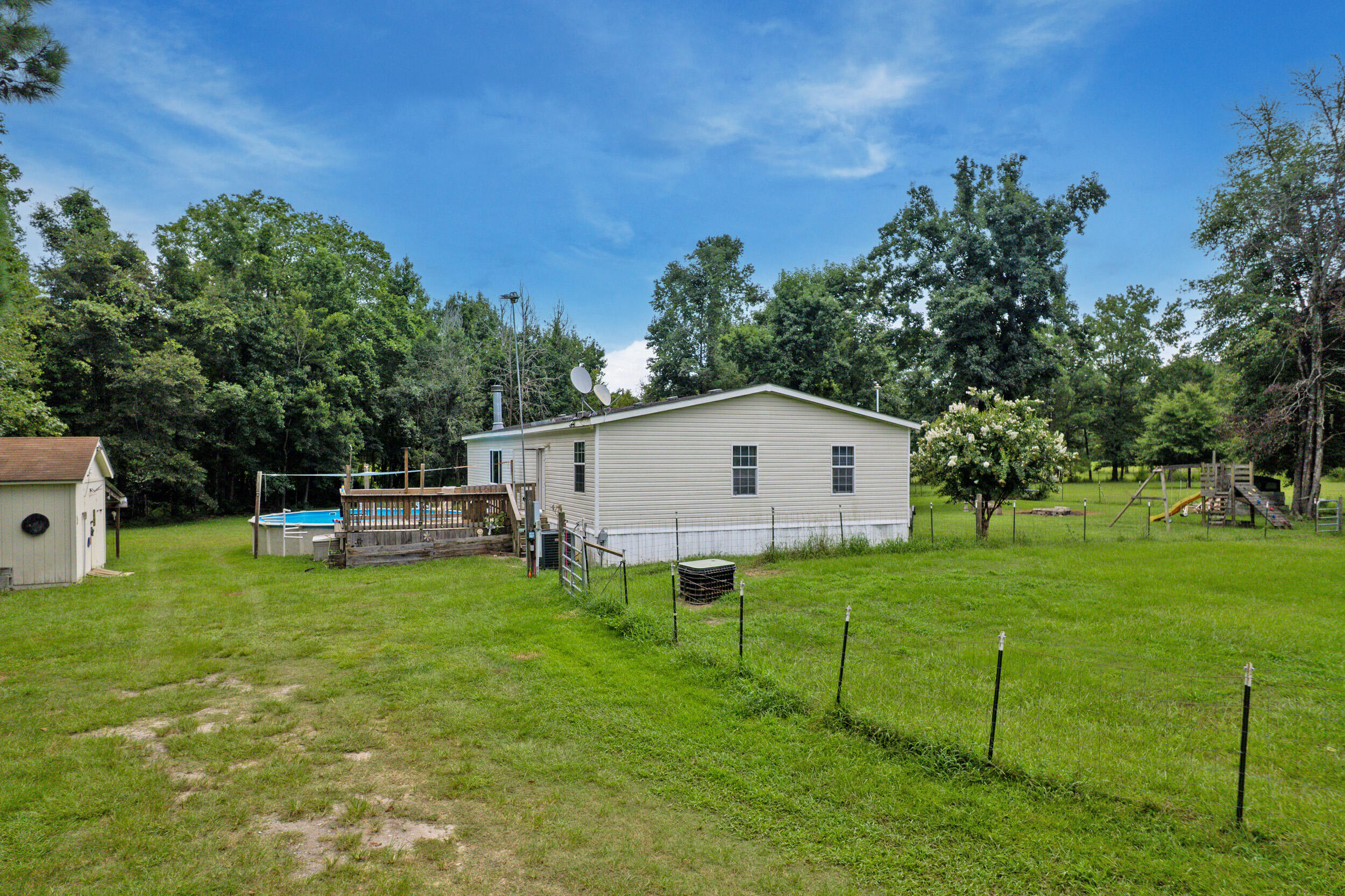 567 Vantage Lane Moncks Corner, SC 29461 - Photo 38 of 63 DJI_0042-2