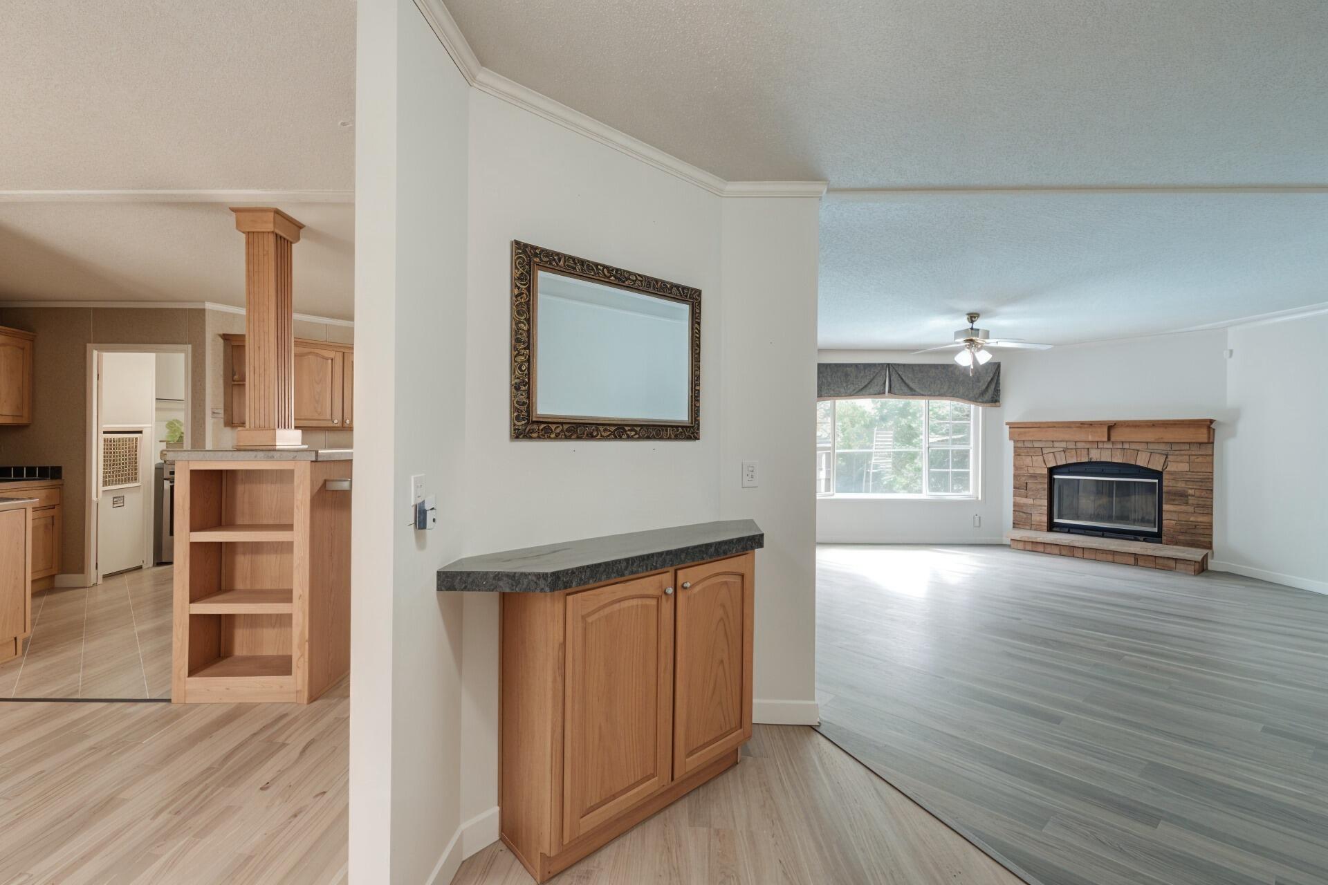 567 Vantage Lane Moncks Corner, SC 29461 - Photo 41 of 63 _DSC5128_29_30_31_32