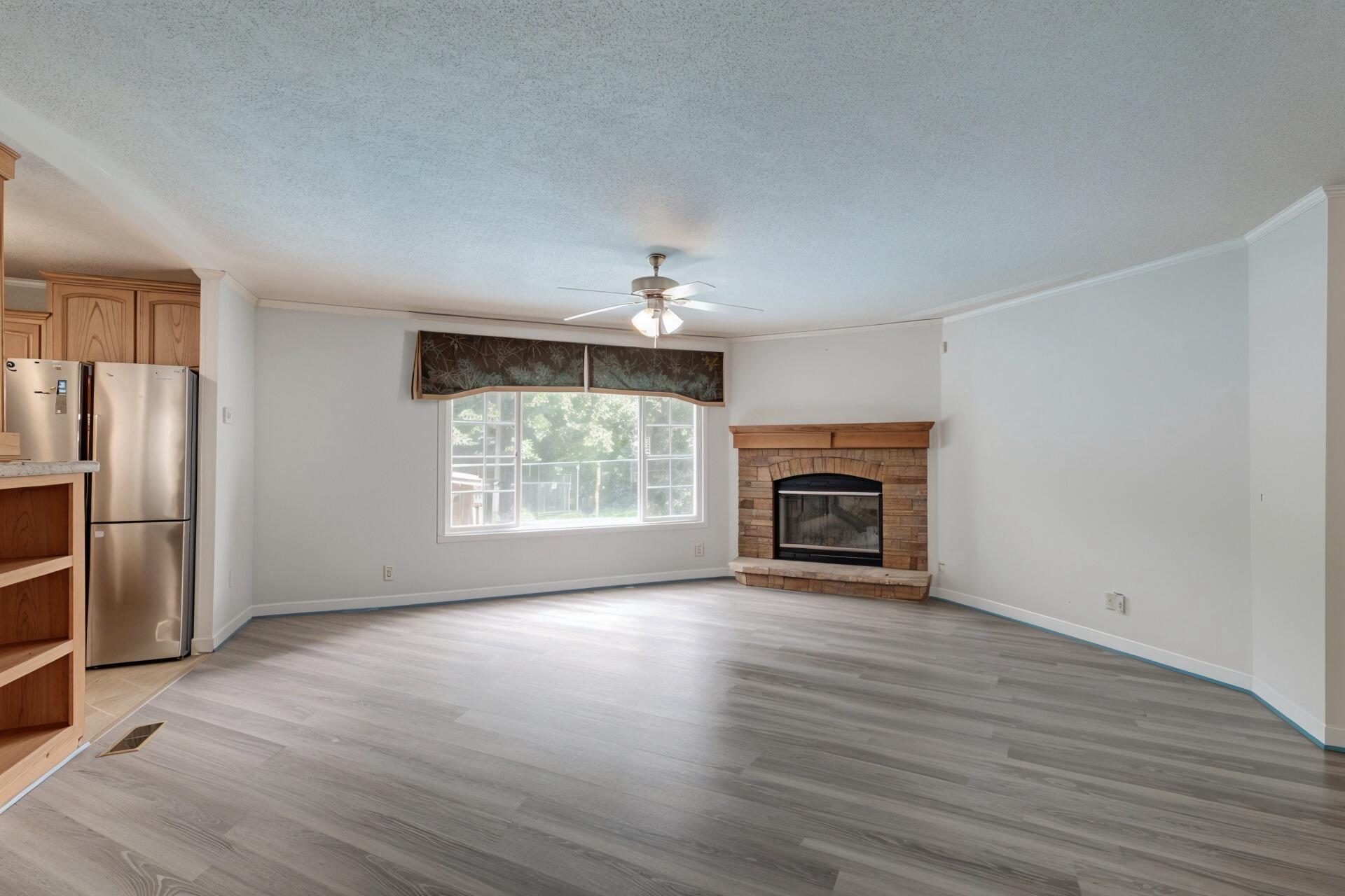 567 Vantage Lane Moncks Corner, SC 29461 - Photo 42 of 63 _DSC5138_39_40_41_42