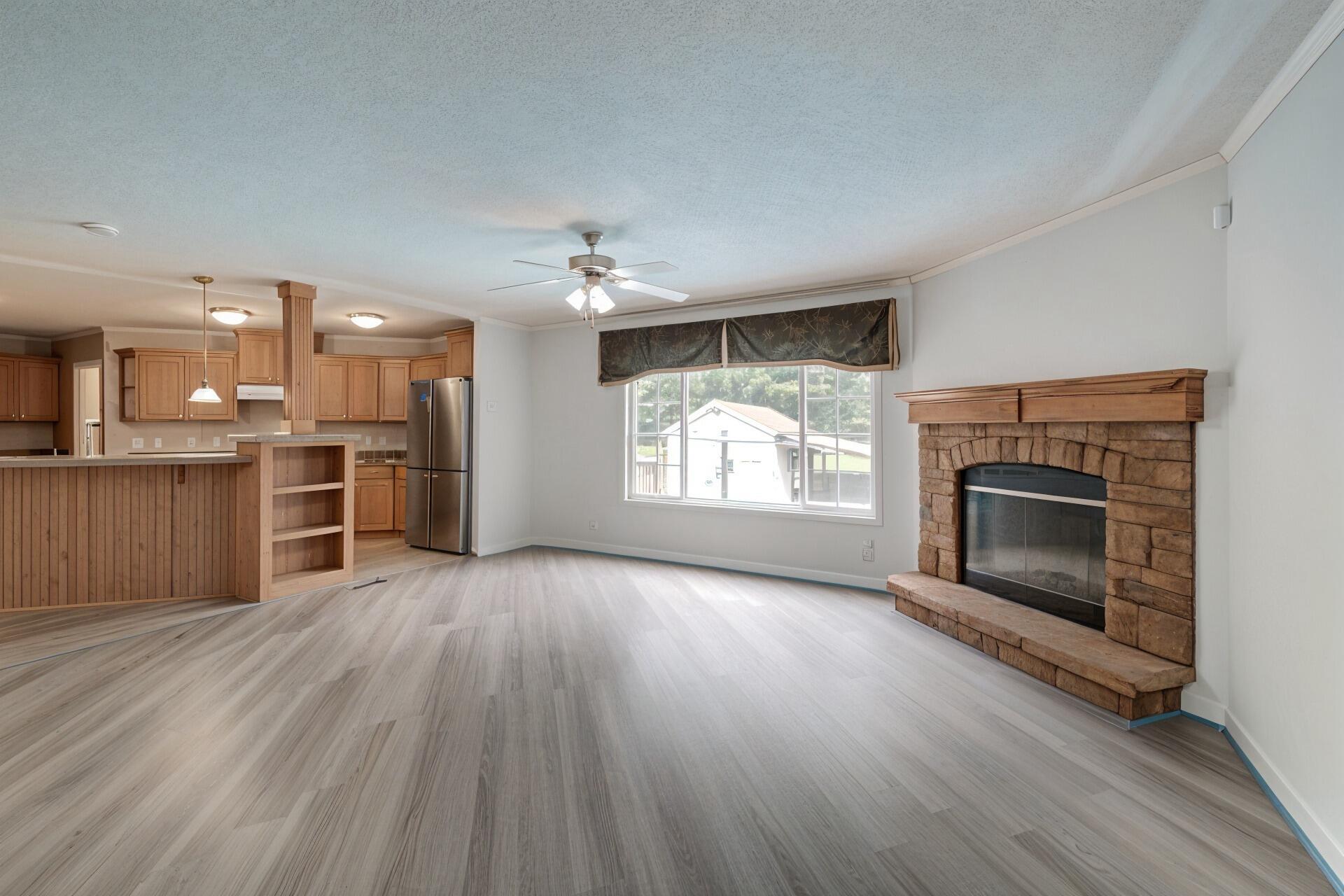 567 Vantage Lane Moncks Corner, SC 29461 - Photo 44 of 63 _DSC5153_4_5_6_7