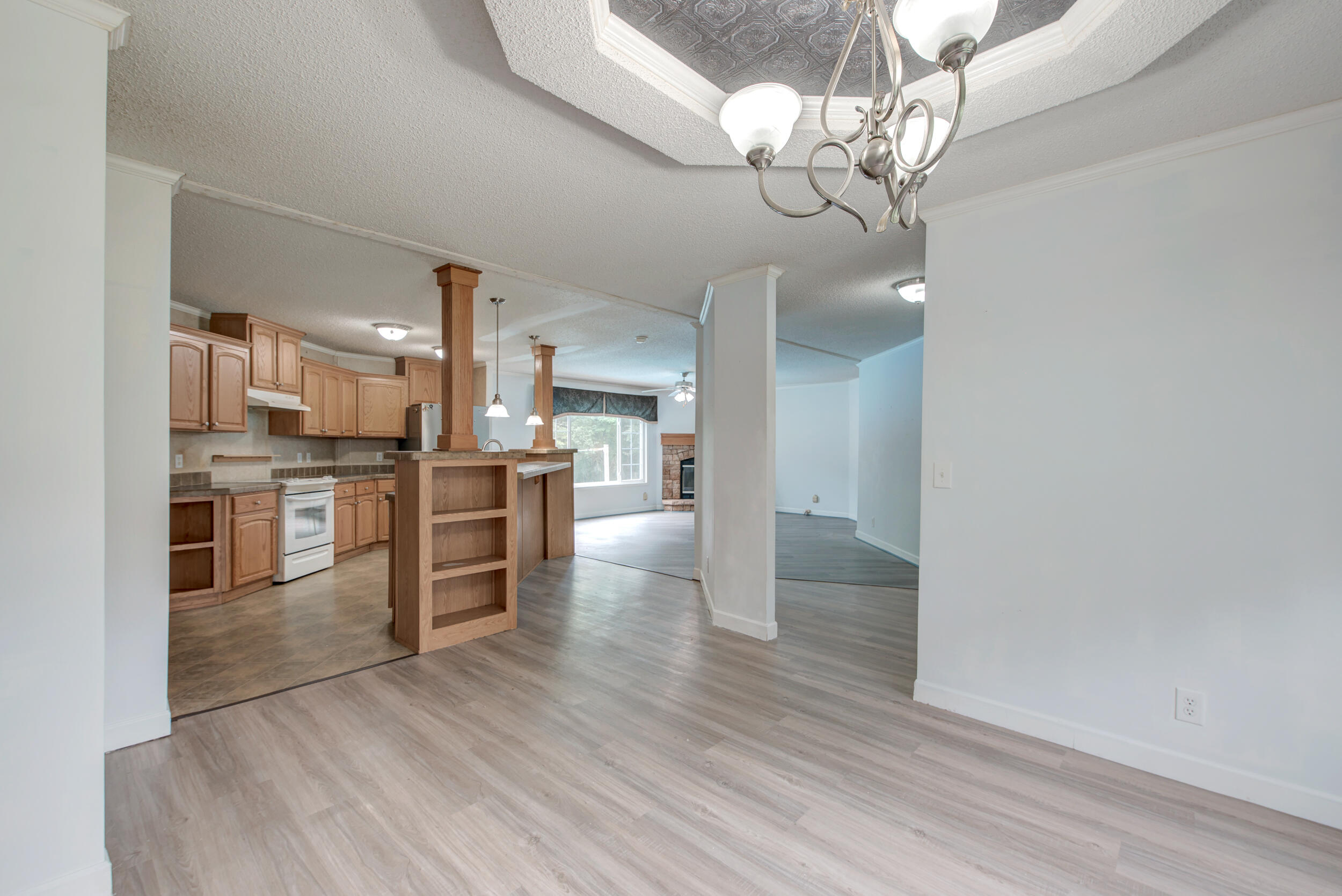 567 Vantage Lane Moncks Corner, SC 29461 - Photo 45 of 63 _DSC5238_39_40_41_42