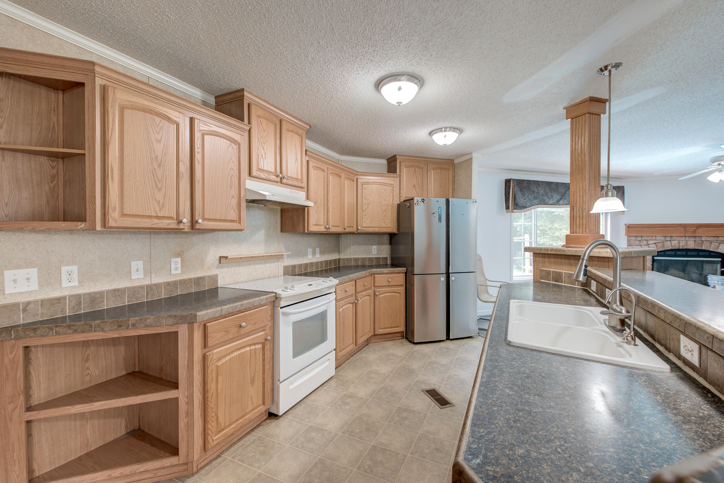 567 Vantage Lane Moncks Corner, SC 29461 - Photo 47 of 63 _DSC5213_4_5_6_7