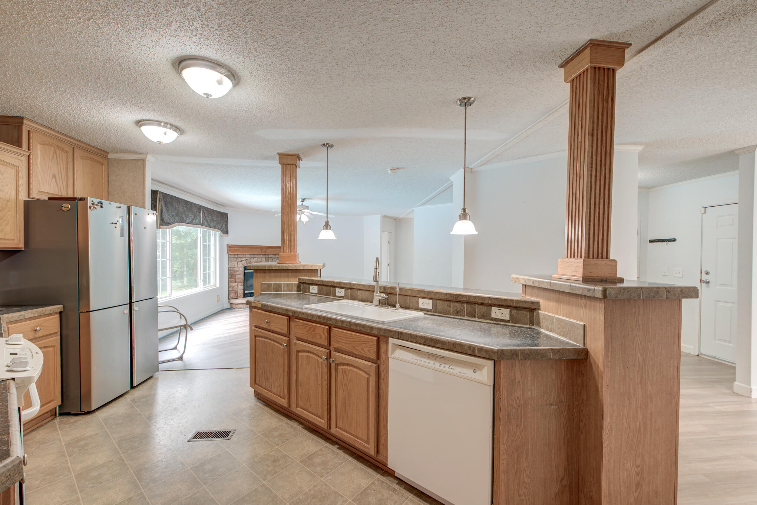 567 Vantage Lane Moncks Corner, SC 29461 - Photo 48 of 63 _DSC5208_09_10_11_12