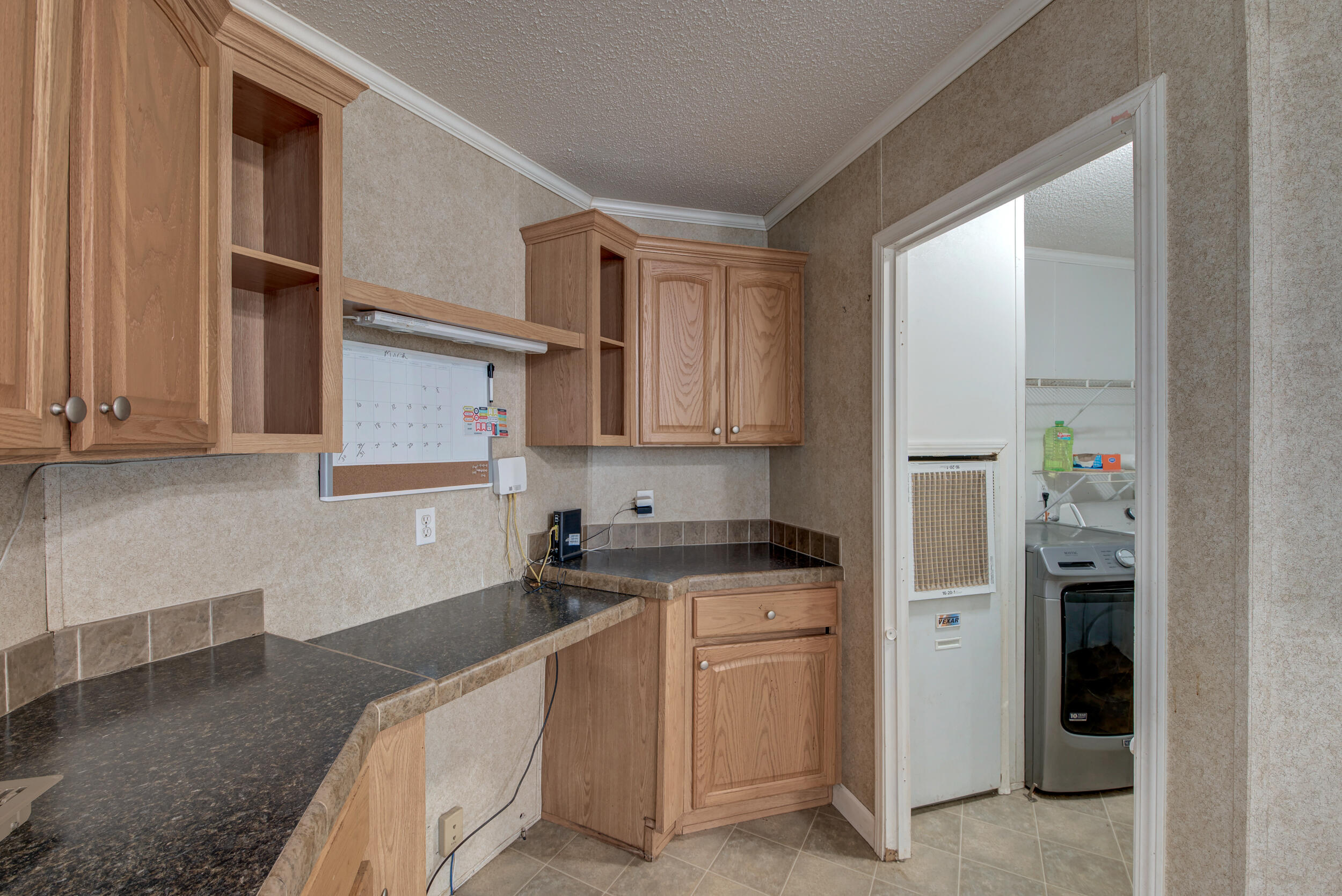 567 Vantage Lane Moncks Corner, SC 29461 - Photo 49 of 63 _DSC5218_19_20_21_22
