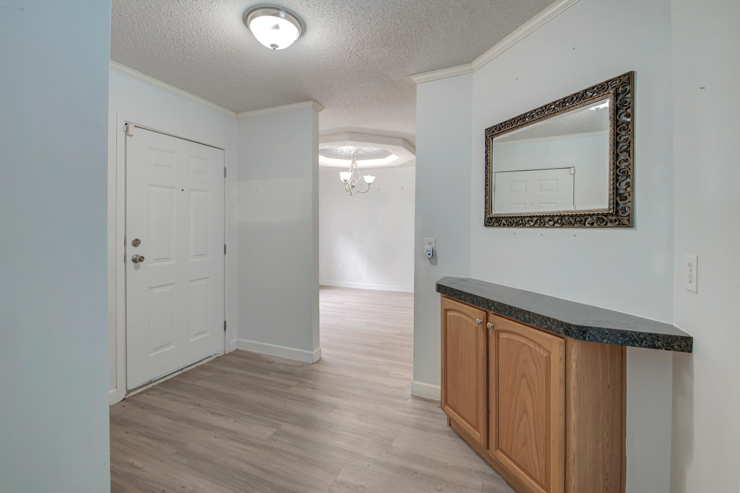 567 Vantage Lane Moncks Corner, SC 29461 - Photo 5 of 63 _DSC5133_4_5_6_7