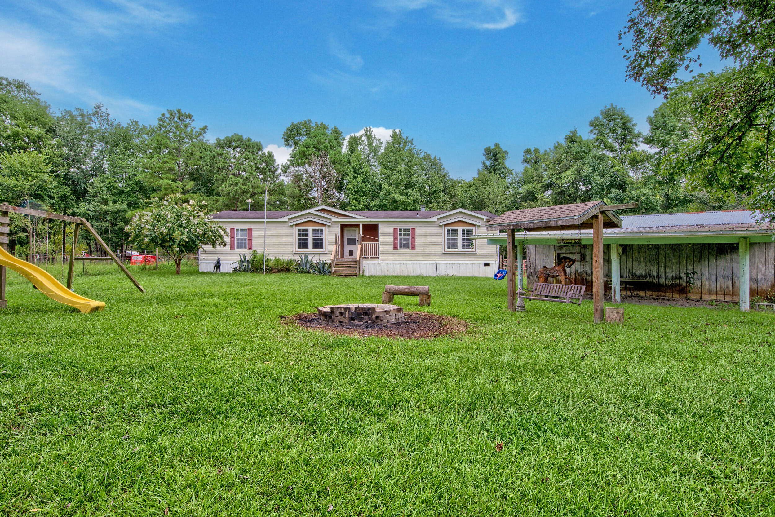 567 Vantage Lane Moncks Corner, SC 29461 - Photo 53 of 63 _DSC5112-HDR(5)