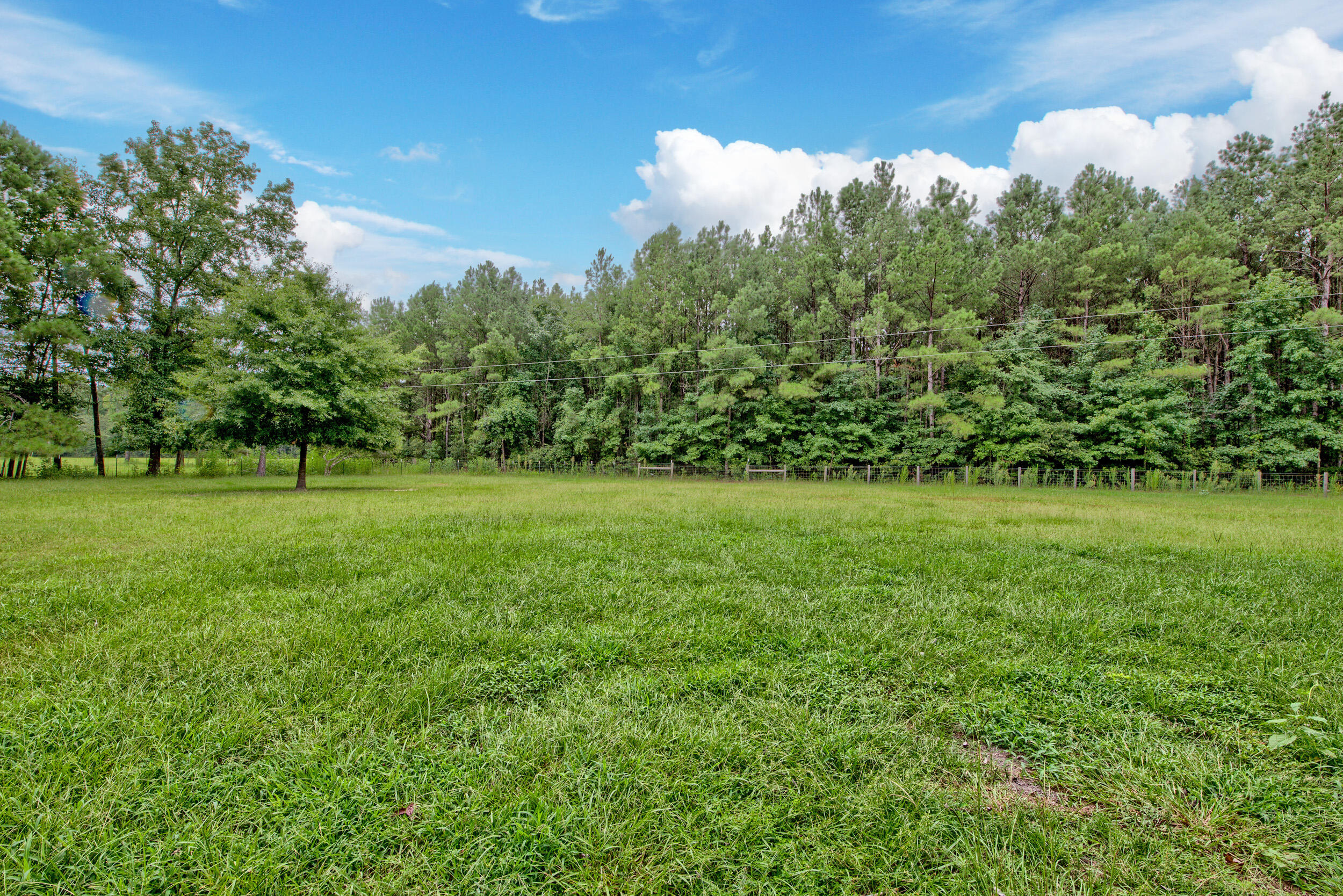 567 Vantage Lane Moncks Corner, SC 29461 - Photo 54 of 63 _DSC5107-HDR(5)