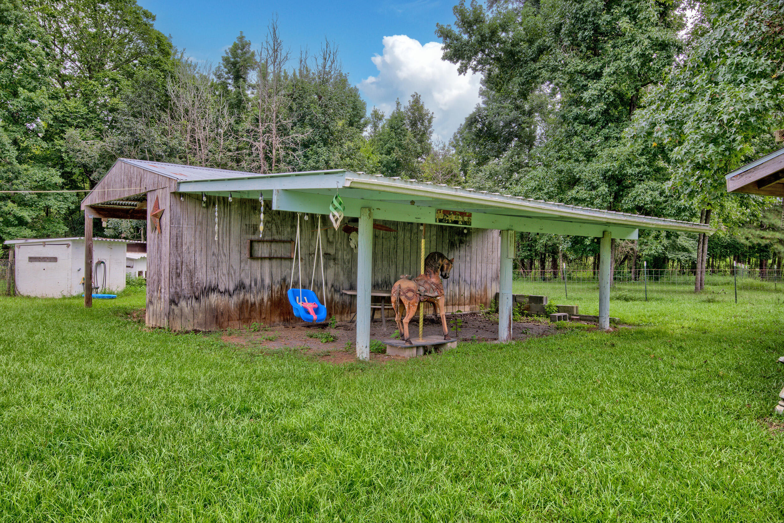 567 Vantage Lane Moncks Corner, SC 29461 - Photo 55 of 63 _DSC5102-HDR(5)