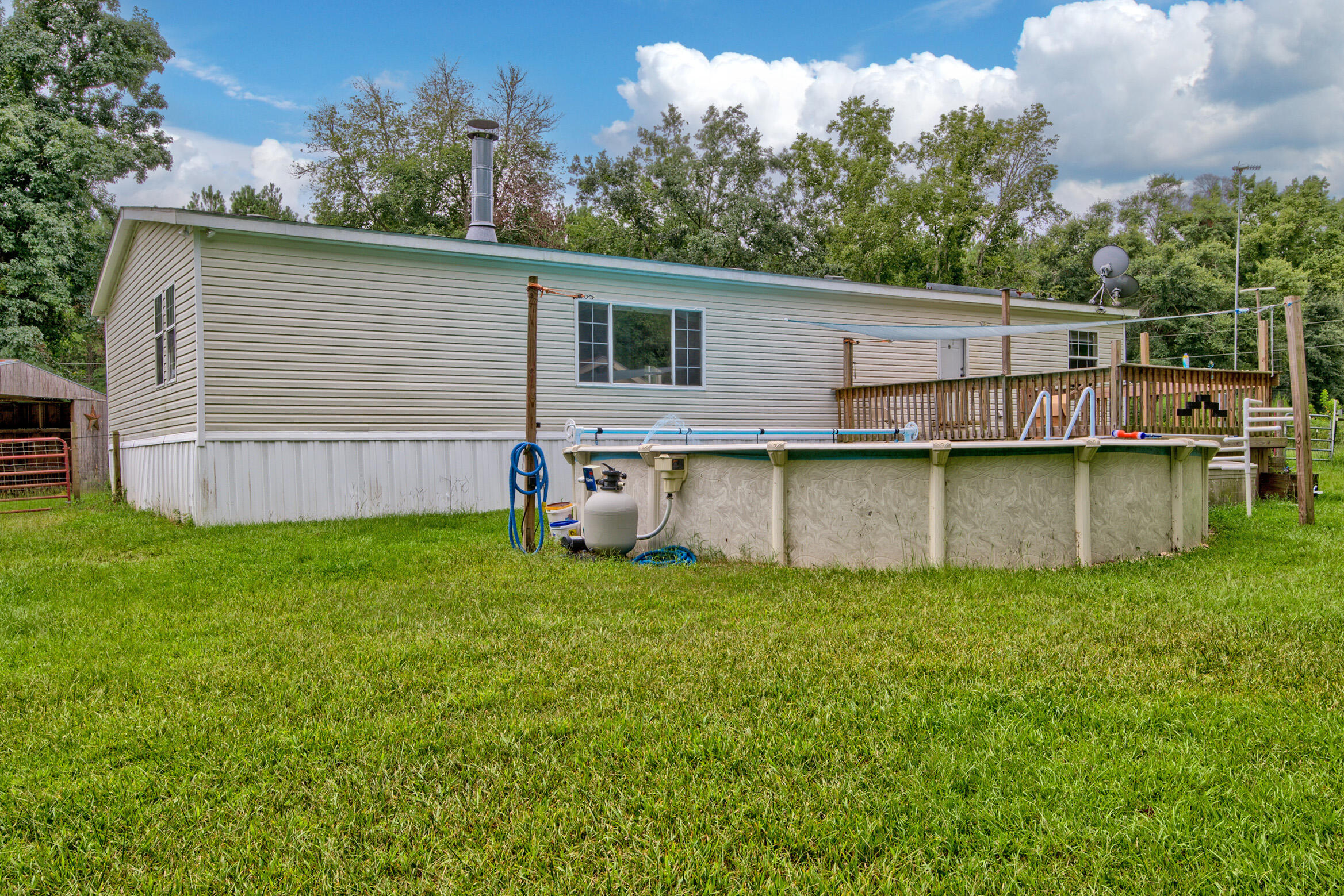 567 Vantage Lane Moncks Corner, SC 29461 - Photo 57 of 63 _DSC5067-HDR(5)