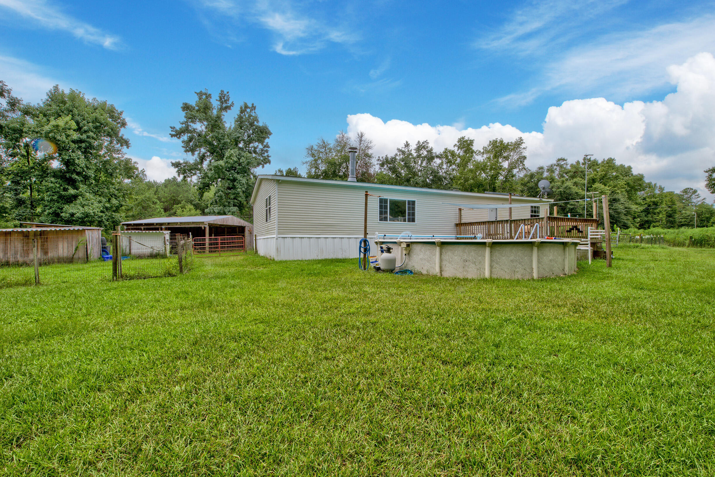 567 Vantage Lane Moncks Corner, SC 29461 - Photo 58 of 63 _DSC5062-HDR(5)