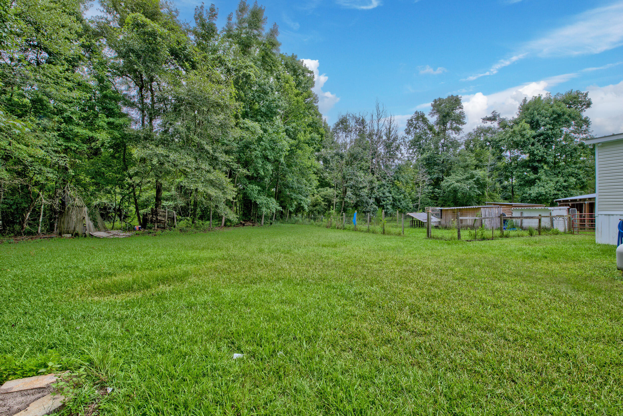 567 Vantage Lane Moncks Corner, SC 29461 - Photo 59 of 63 _DSC5057-HDR(5)