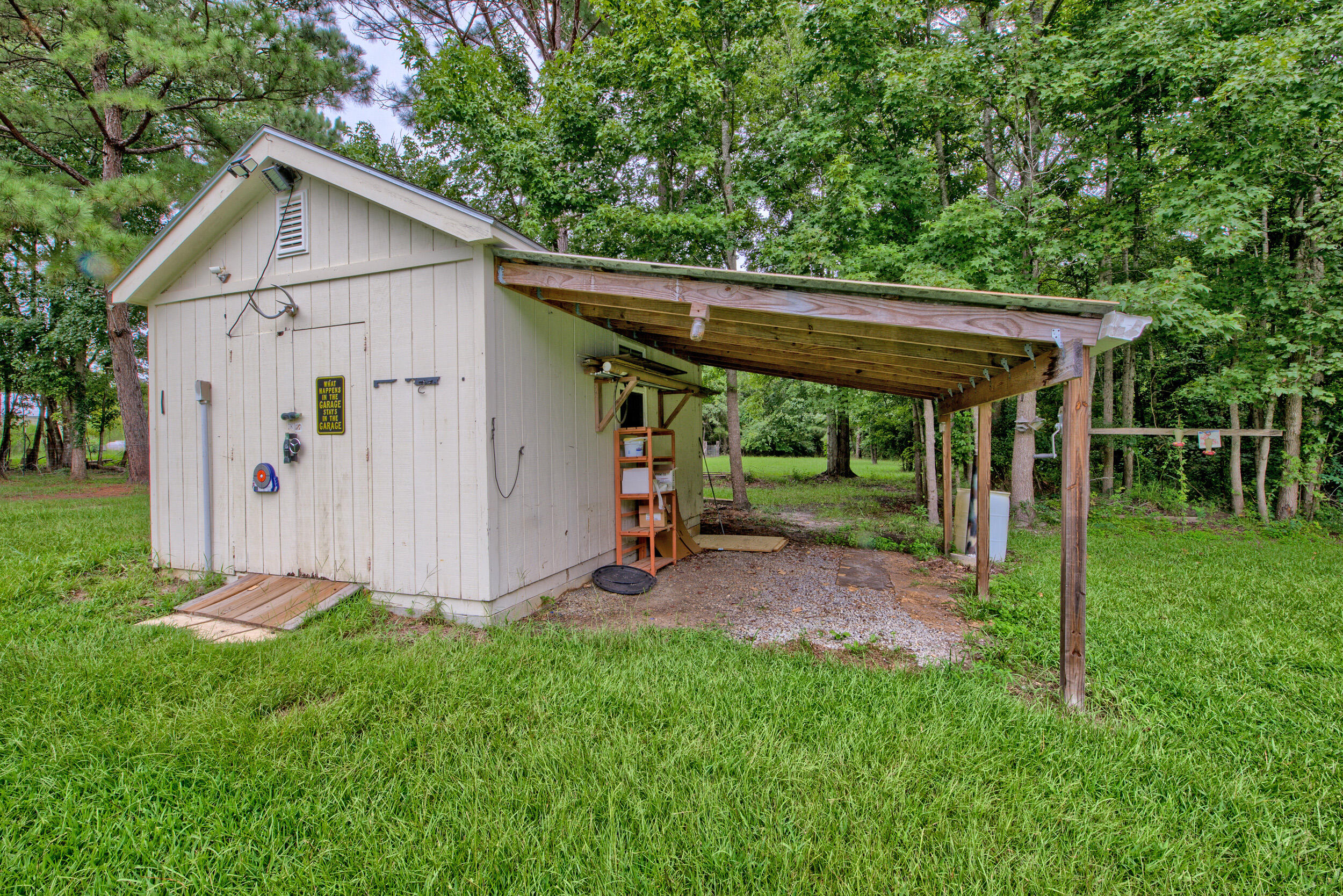 567 Vantage Lane Moncks Corner, SC 29461 - Photo 60 of 63 _DSC5052-HDR(5)