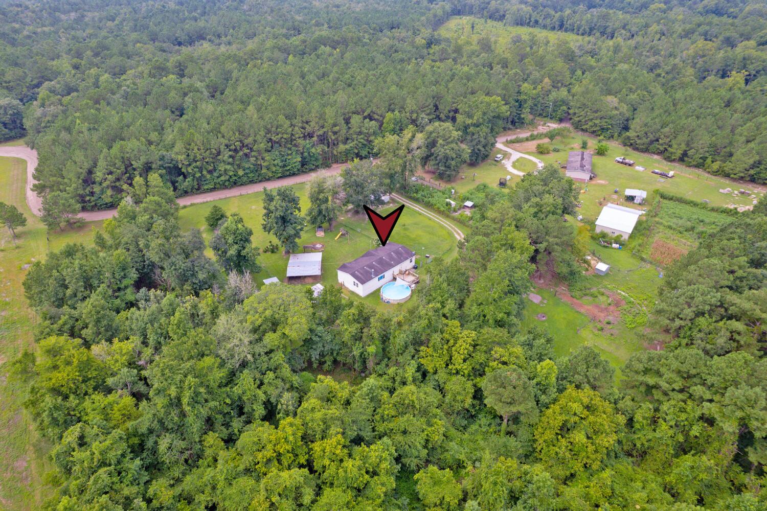 567 Vantage Lane Moncks Corner, SC 29461 - Photo 62 of 63 2