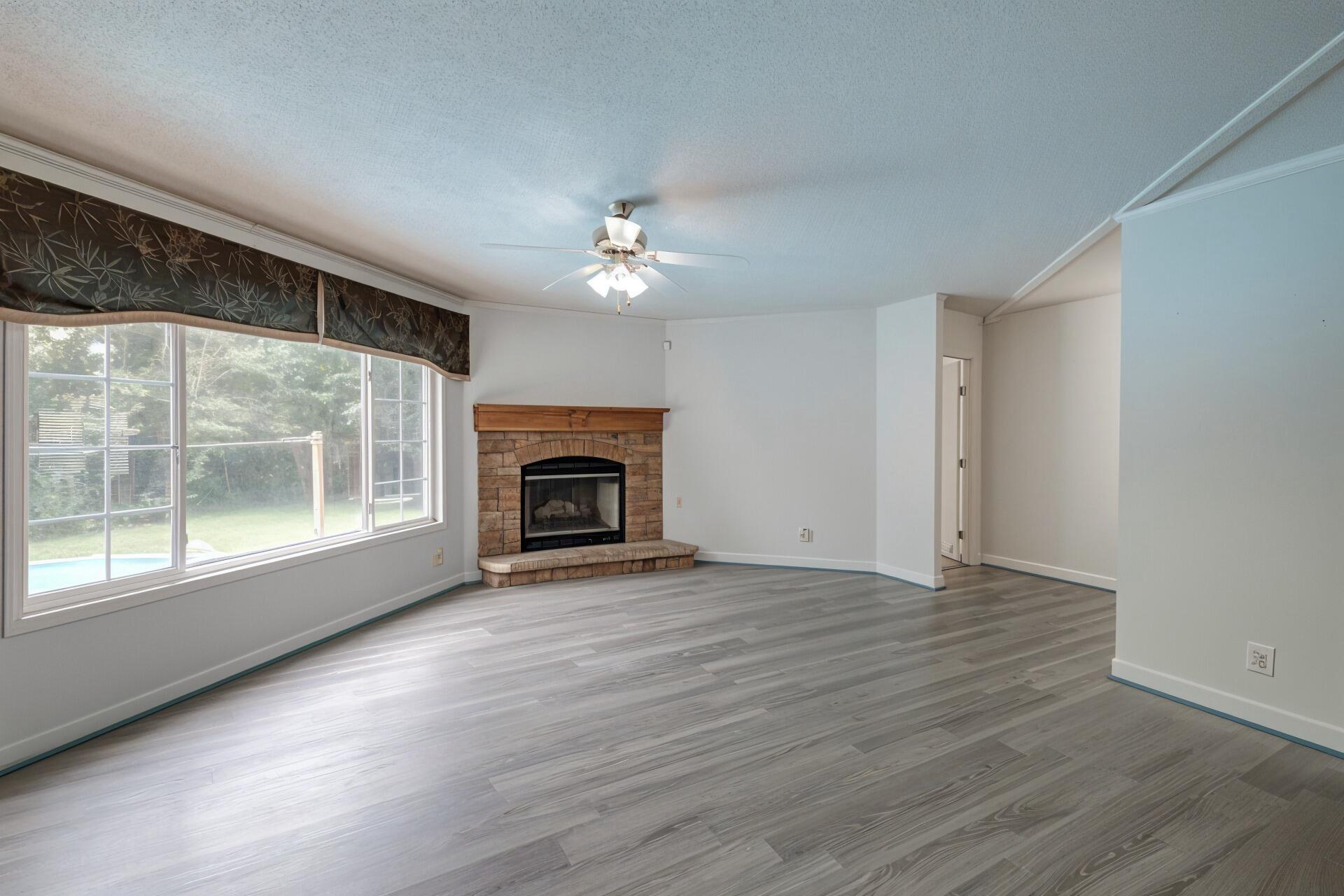 567 Vantage Lane Moncks Corner, SC 29461 - Photo 7 of 63 _DSC5143_4_5_6_7