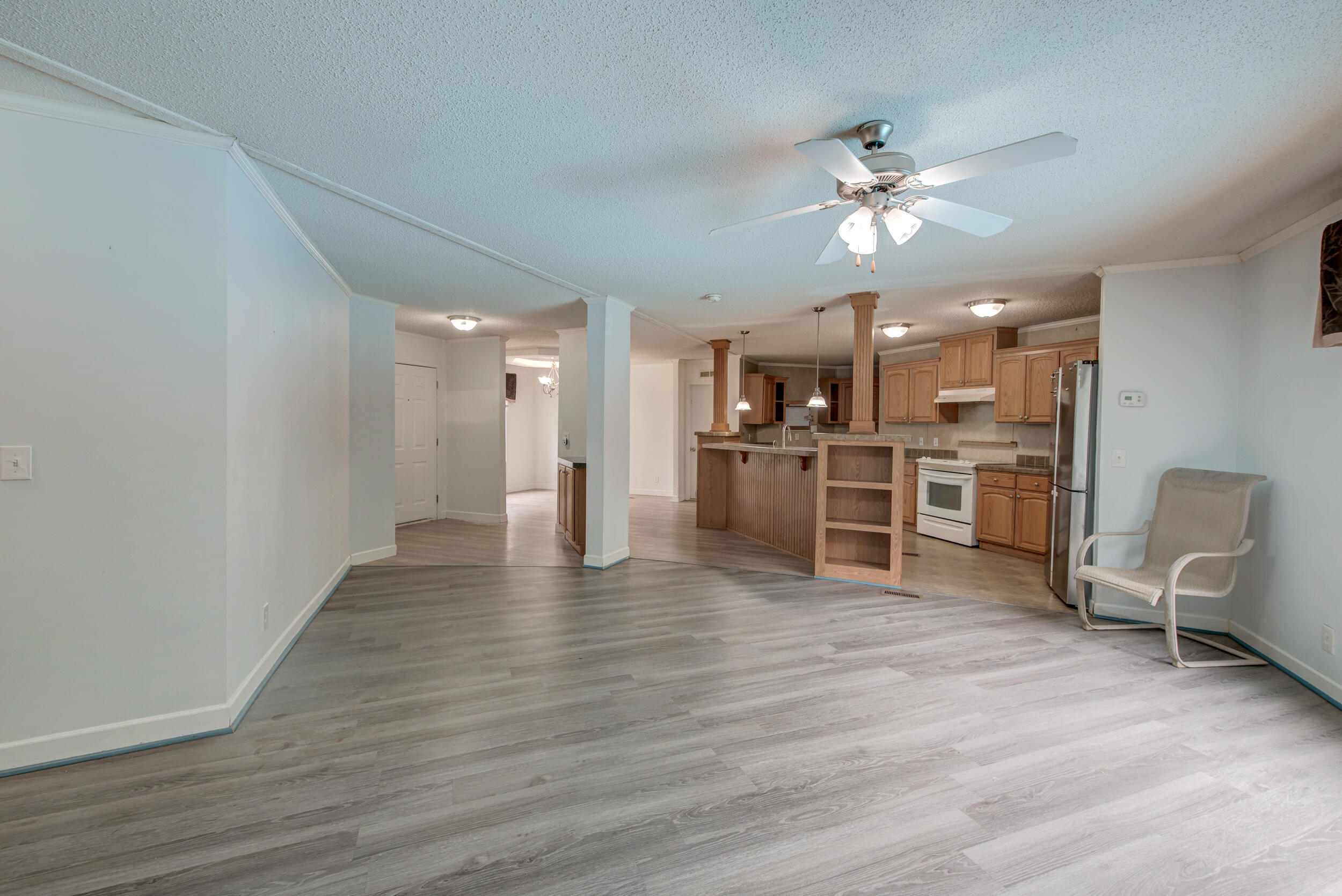 567 Vantage Lane Moncks Corner, SC 29461 - Photo 8 of 63 _DSC5148_49_50_51_52