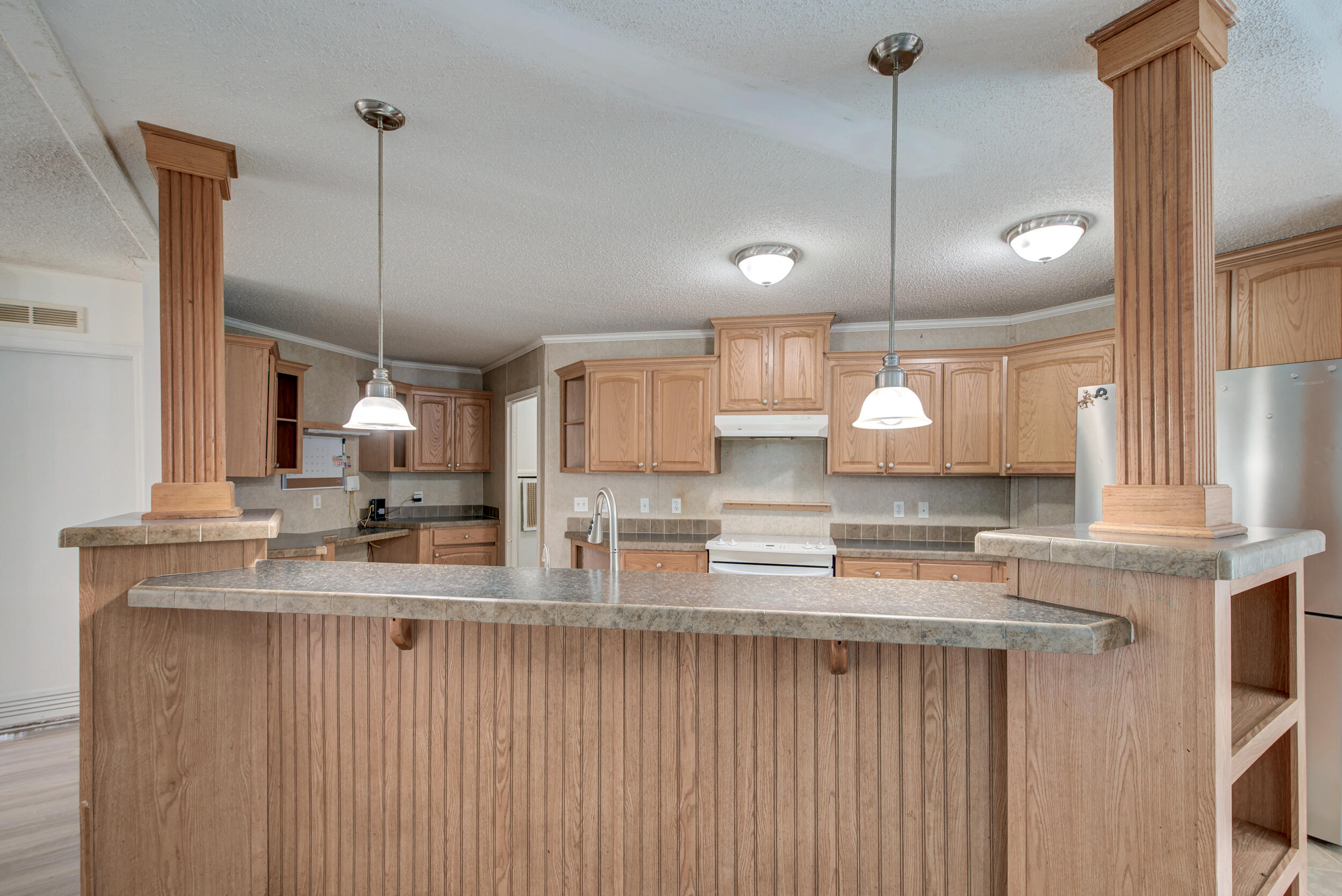 567 Vantage Lane Moncks Corner, SC 29461 - Photo 9 of 63 _DSC5198_199_200_201_202
