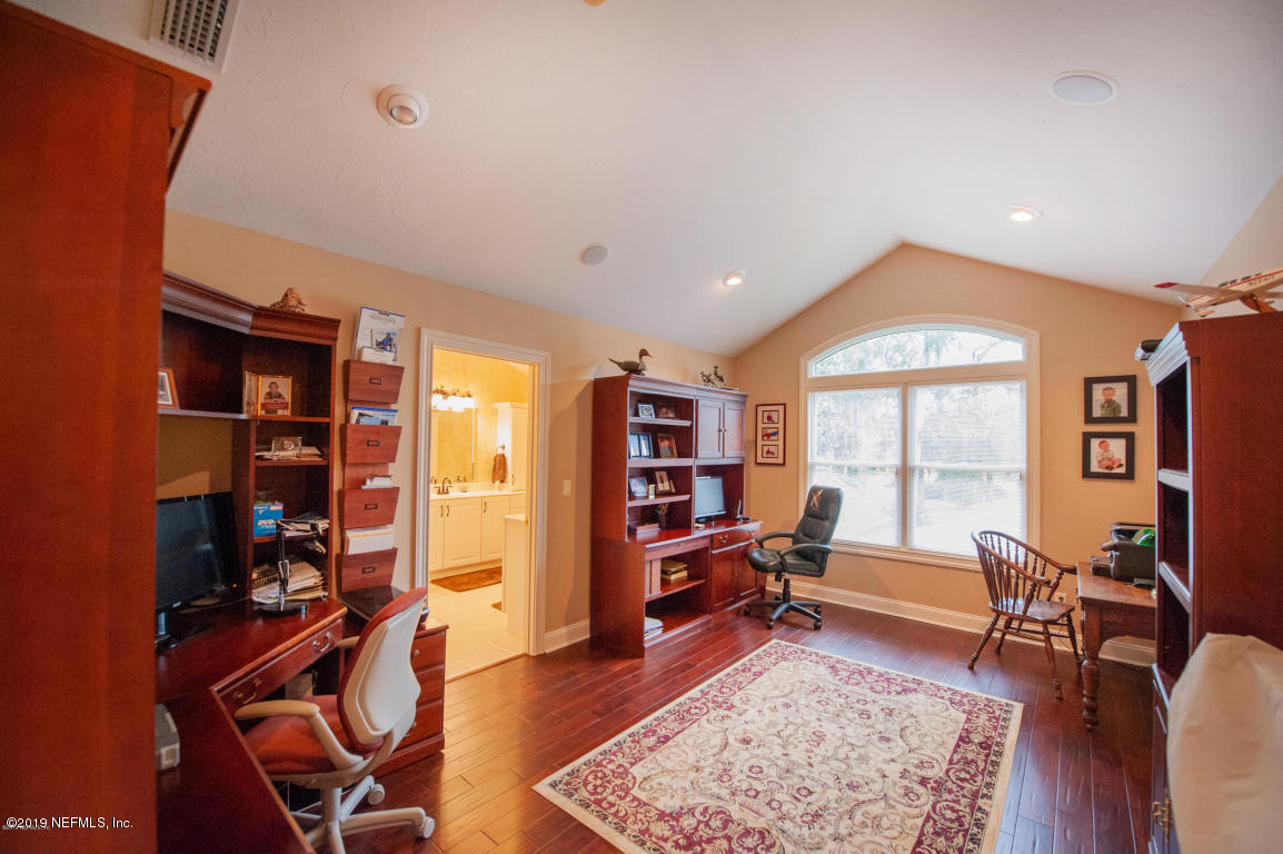4038 Baymeadows Road Jacksonville, FL 32217 - Photo 14 of 17 Study/Office