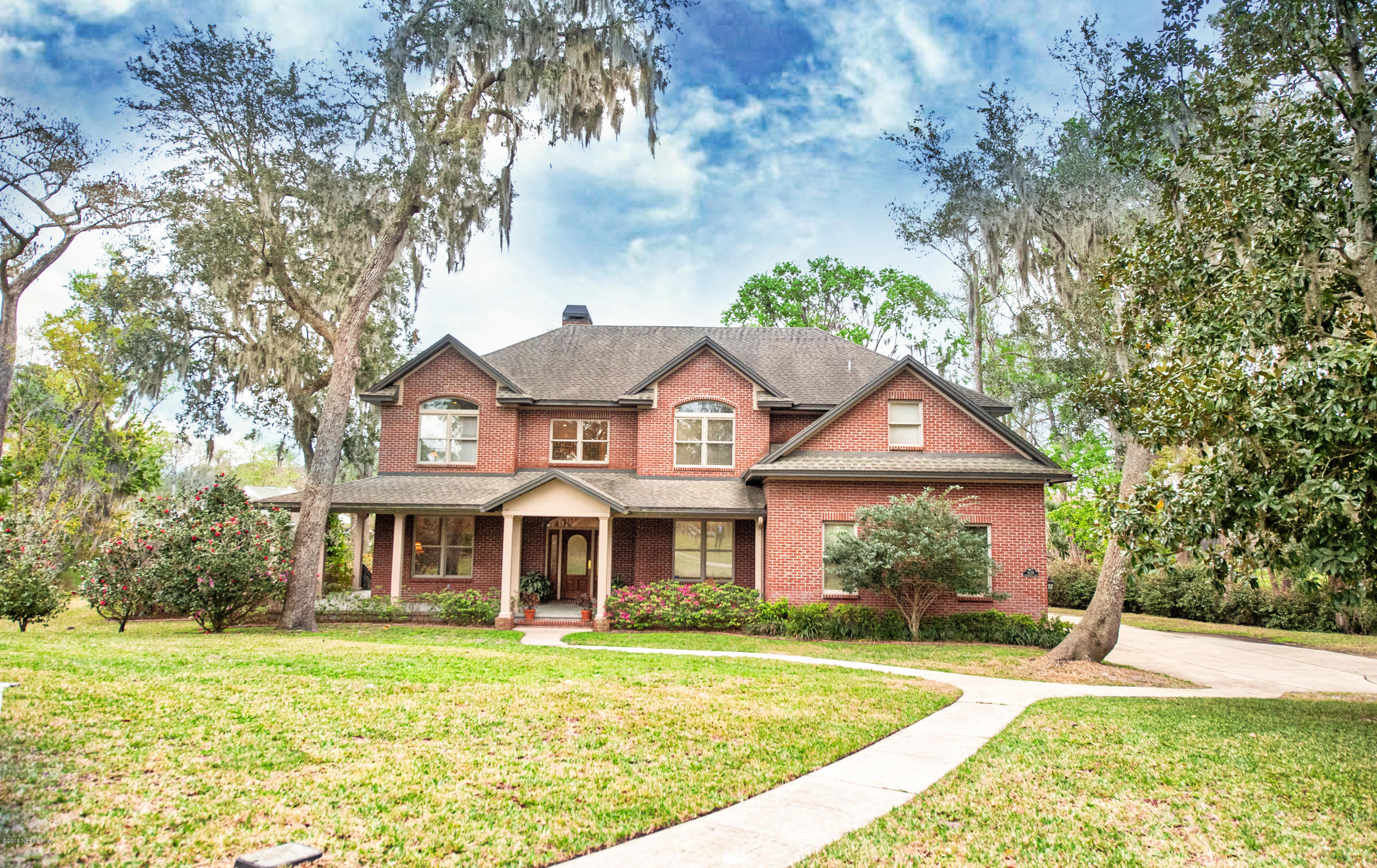 4038 Baymeadows Road Jacksonville, FL 32217 - Photo 16 of 17 0004_0004