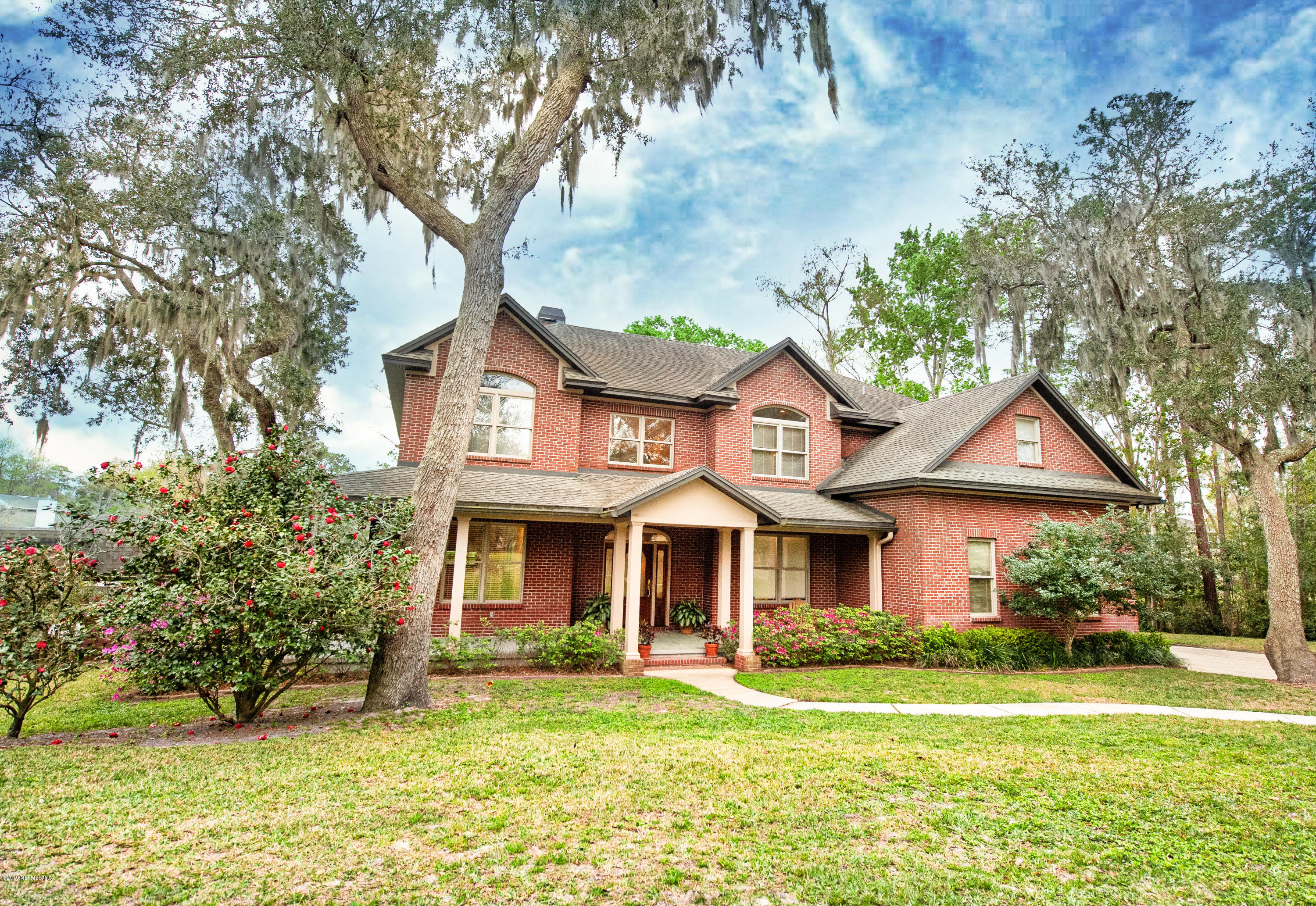 4038 Baymeadows Road Jacksonville, FL 32217 - Photo 17 of 17 0005_0005