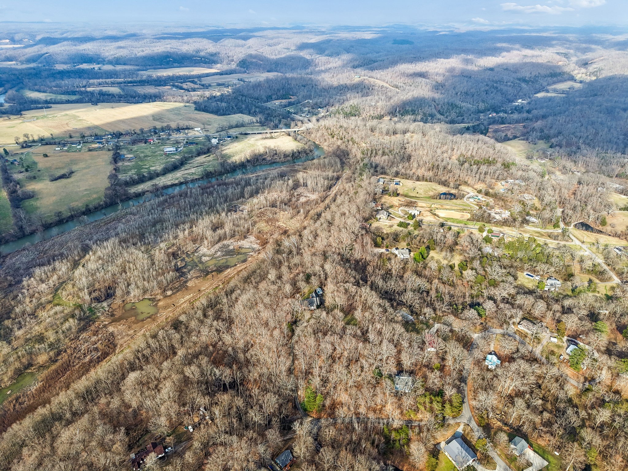 1010 Street Road Kingston Springs, TN 37082 - Photo 97 of 98
