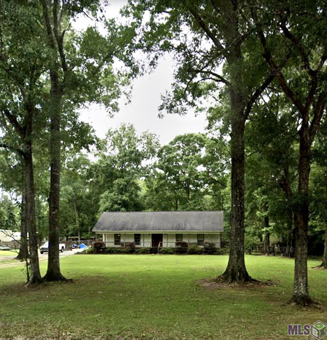 13085 Brown Road Baker, LA 70714 - Photo 1 of 6 Gallery Image 1