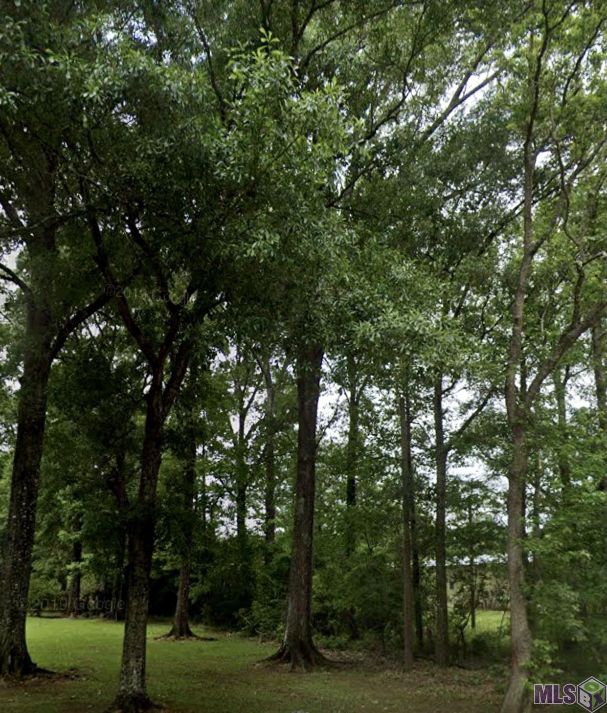 13085 Brown Road Baker, LA 70714 - Photo 3 of 6 Gallery Image 3
