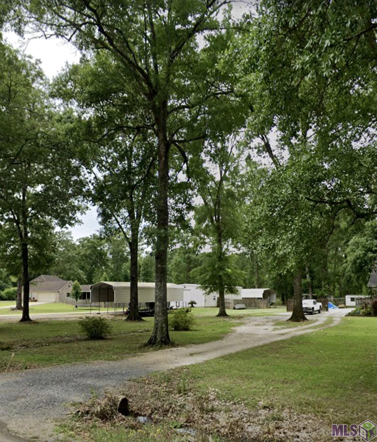 13085 Brown Road Baker, LA 70714 - Photo 4 of 6 Gallery Image 4