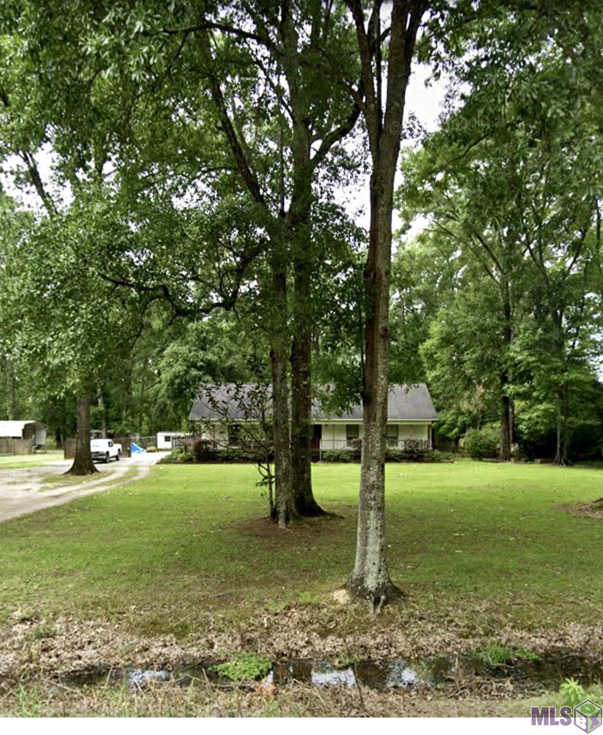 13085 Brown Road Baker, LA 70714 - Photo 6 of 6 Gallery Image 6