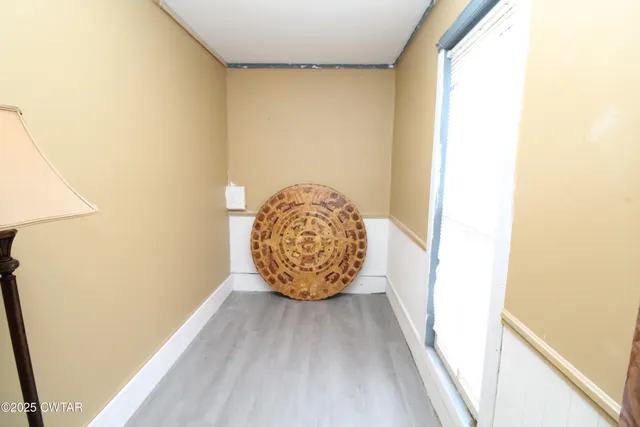 $127,500 | 445 Presley Ridge Road, Sardis, TN 38371