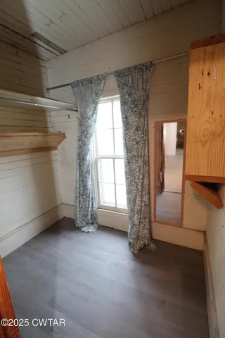 $127,500 | 445 Presley Ridge Road, Sardis, TN 38371