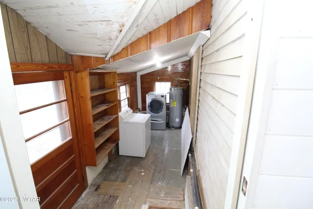 $127,500 | 445 Presley Ridge Road, Sardis, TN 38371